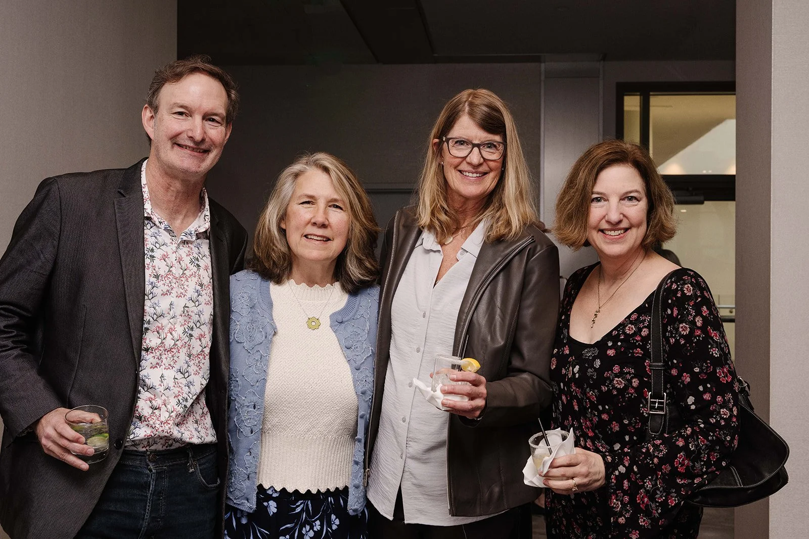 BSF - Spring for Schools 2026-125.jpg