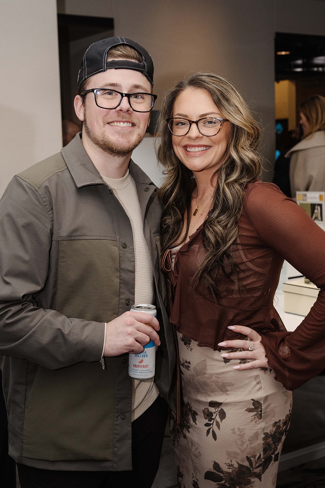 BSF - Spring for Schools 2026-110.jpg