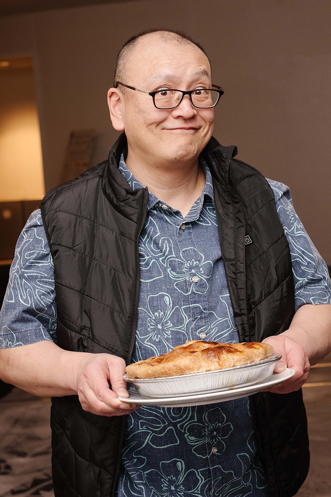 BSF - Spring for Schools 2026-214.jpg