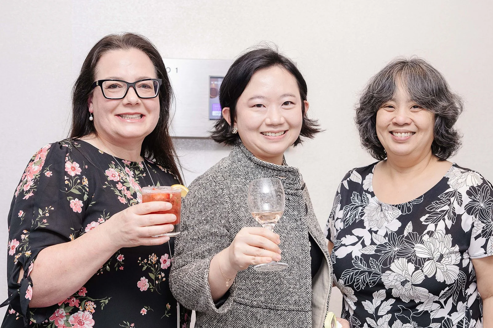 BSF - Spring for Schools 2026-072.jpg