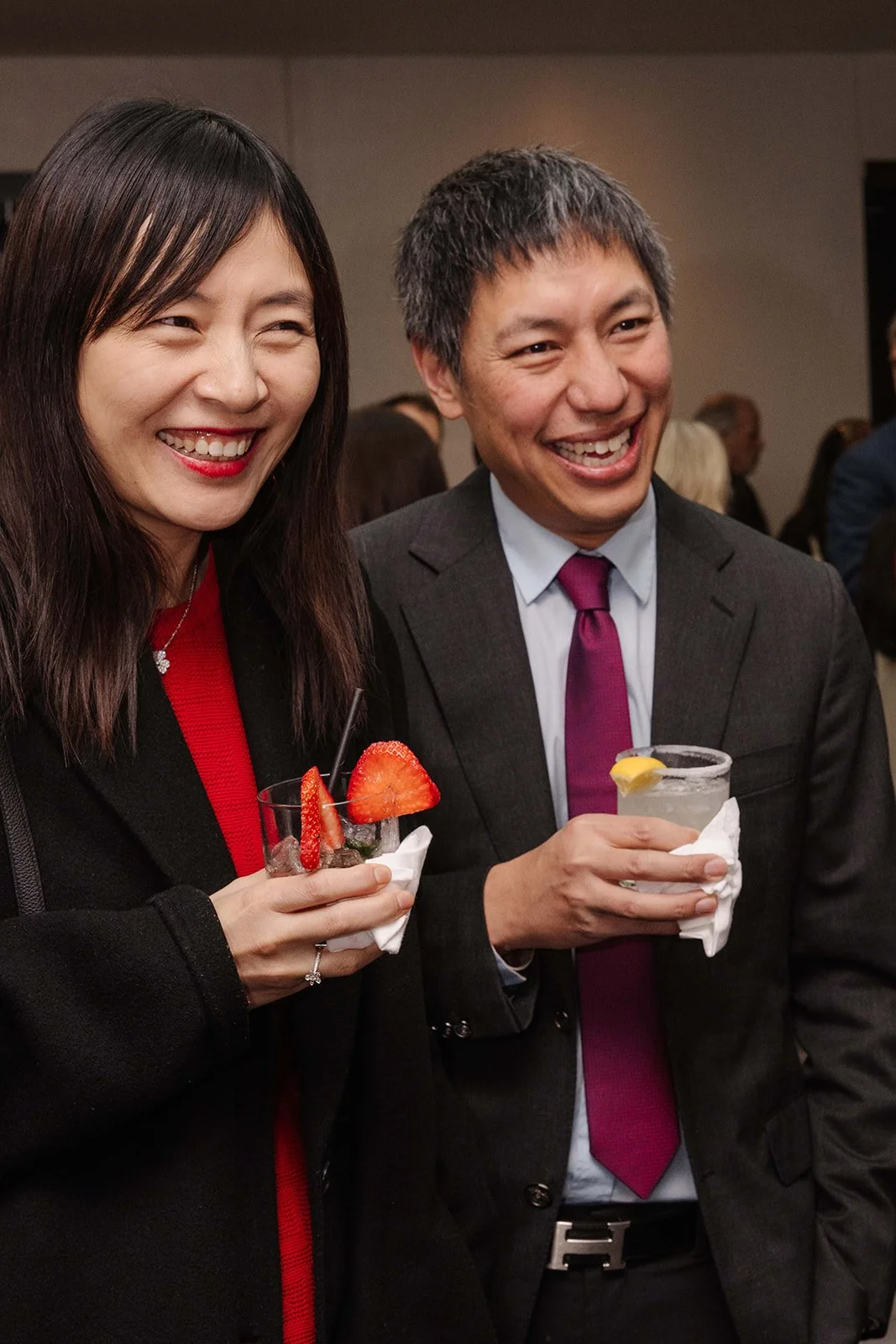 BSF - Spring for Schools 2026-006.jpg