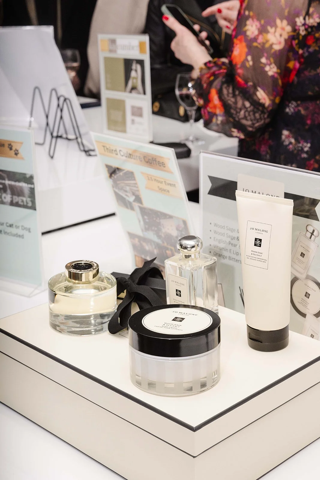 BSF - Spring for Schools 2026-100.jpg