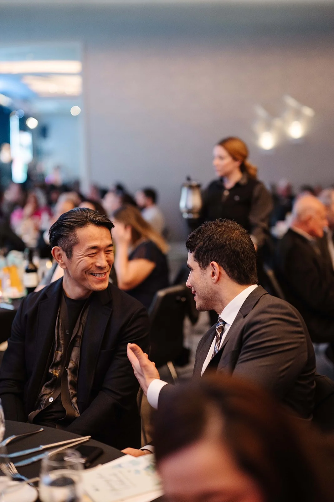 BSF - Spring for Schools 2026-172.jpg