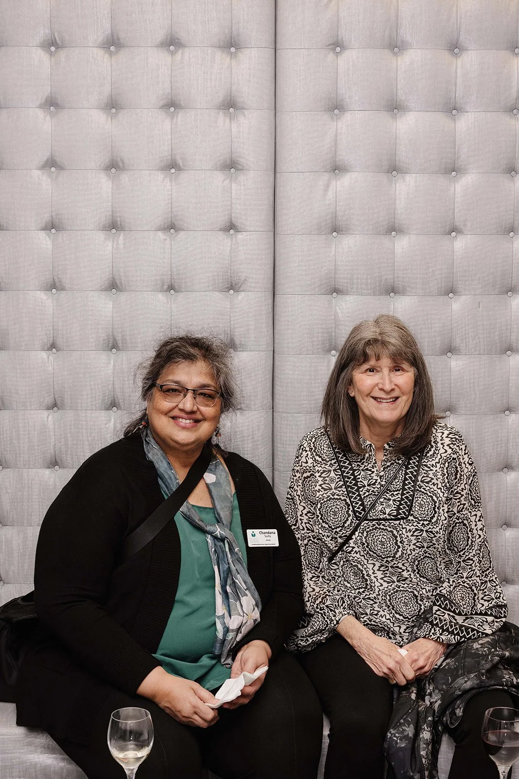 BSF - Spring for Schools 2026-129.jpg