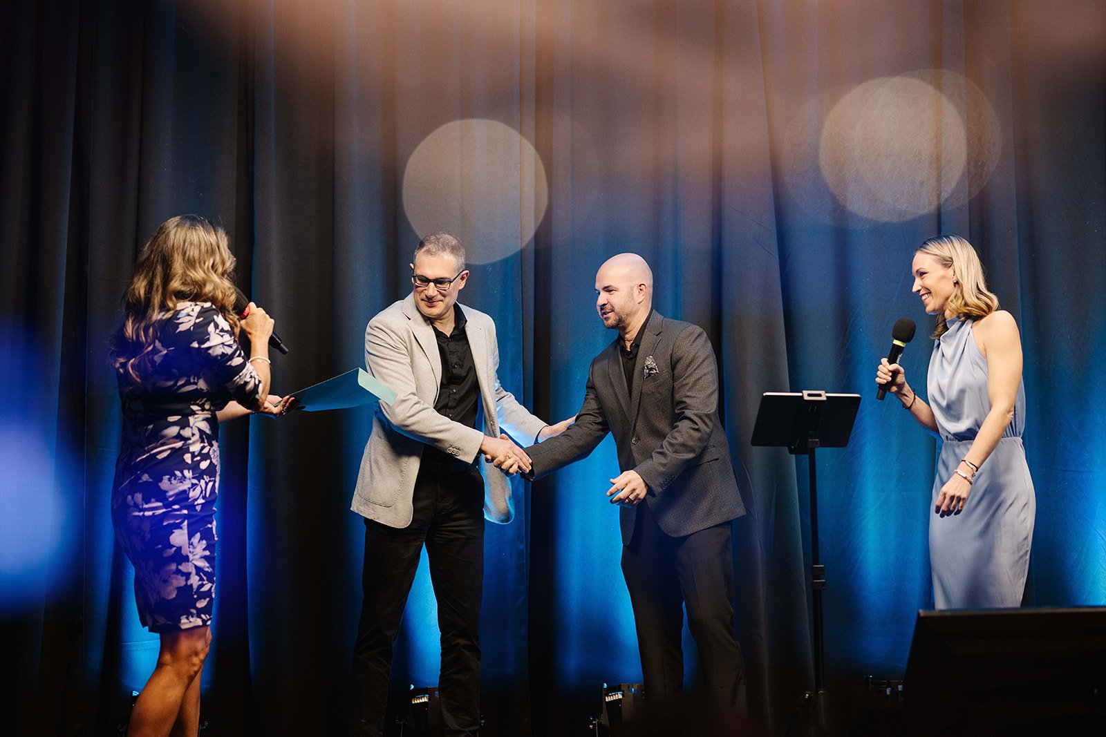 BSF - Spring for Schools 2026-164.jpg