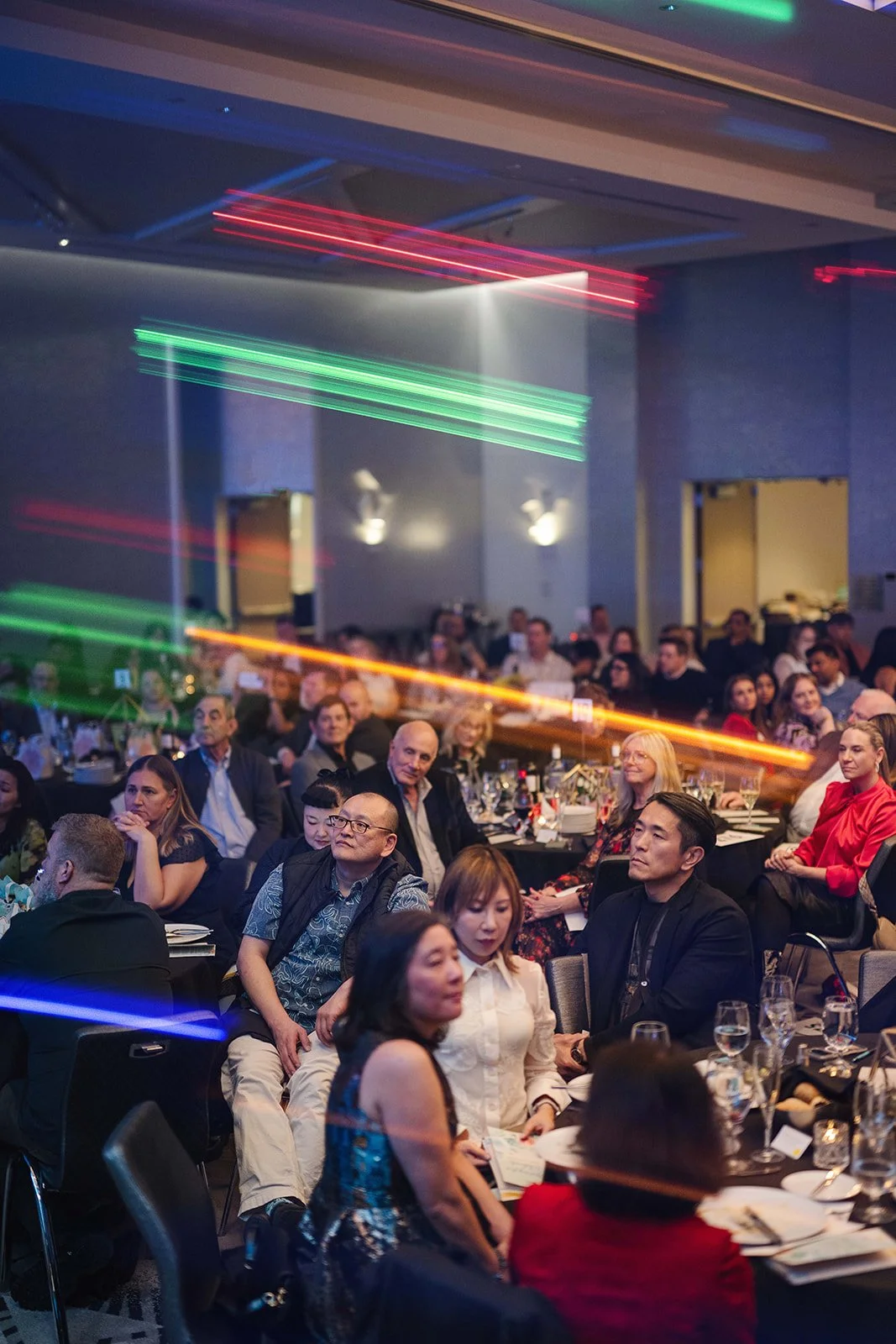 BSF - Spring for Schools 2026-028.jpg