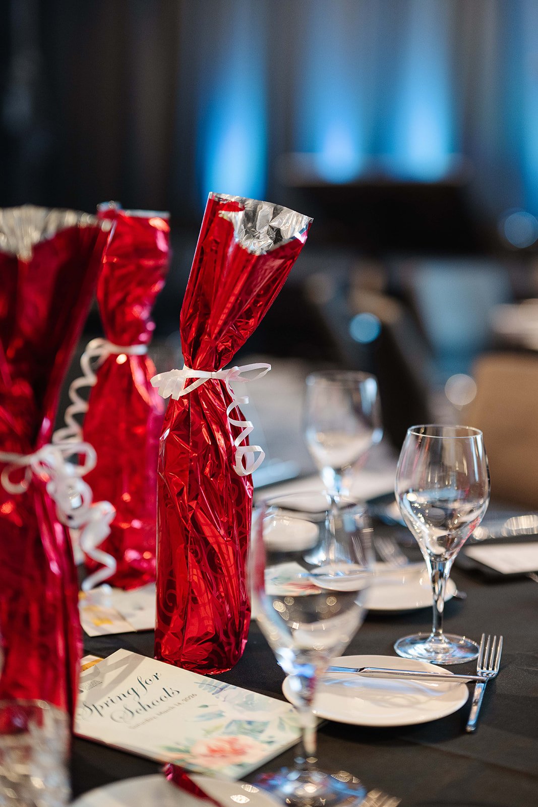 BSF - Spring for Schools 2026-057.jpg