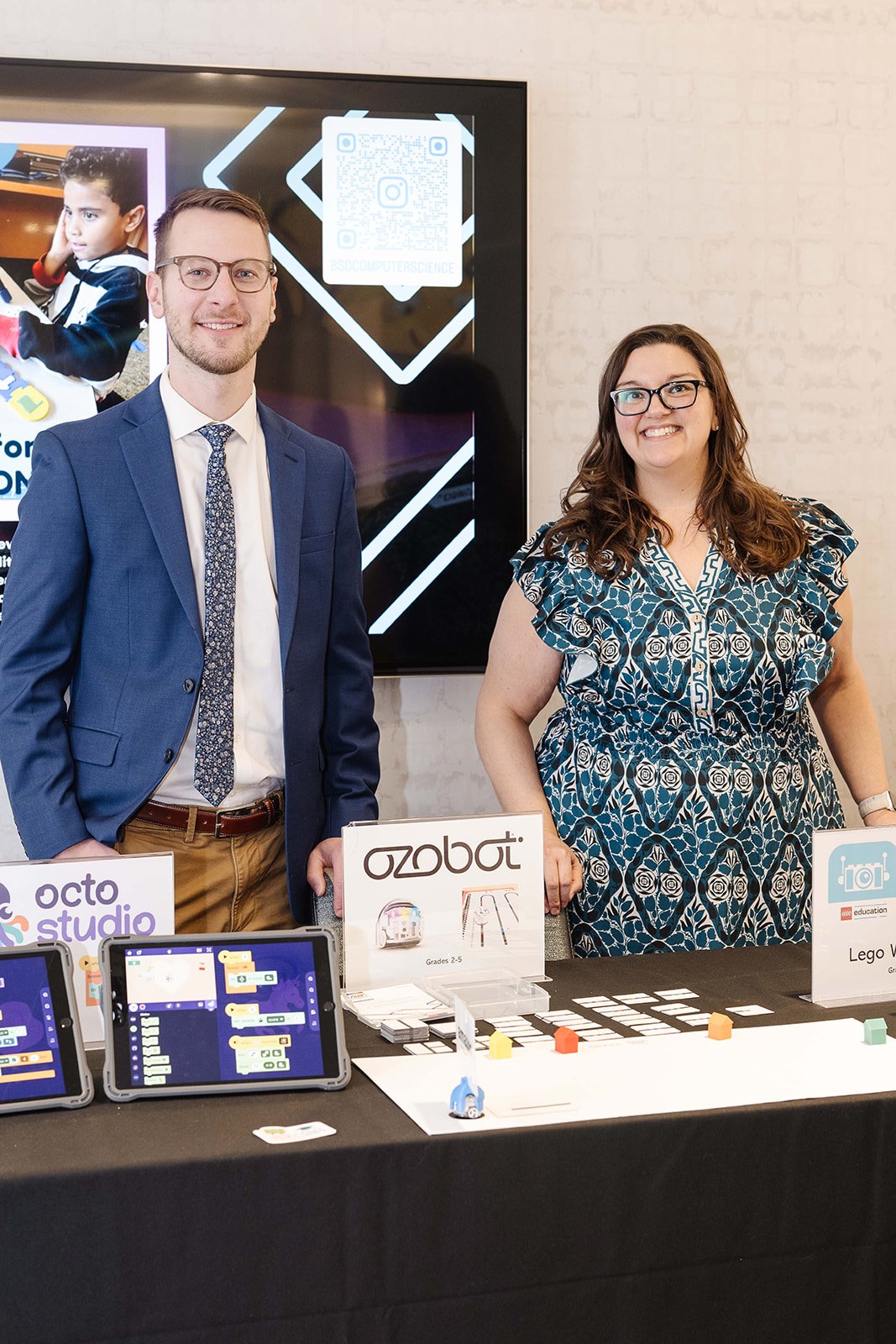 BSF - Spring for Schools 2026-066.jpg