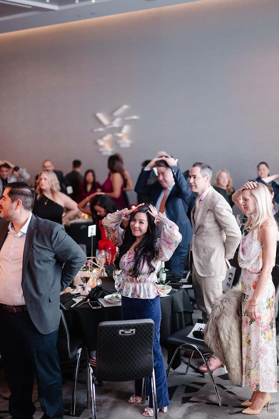 BSF - Spring for Schools 2026-020.jpg