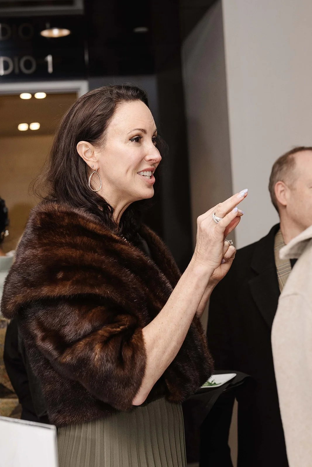 BSF - Spring for Schools 2026-093.jpg