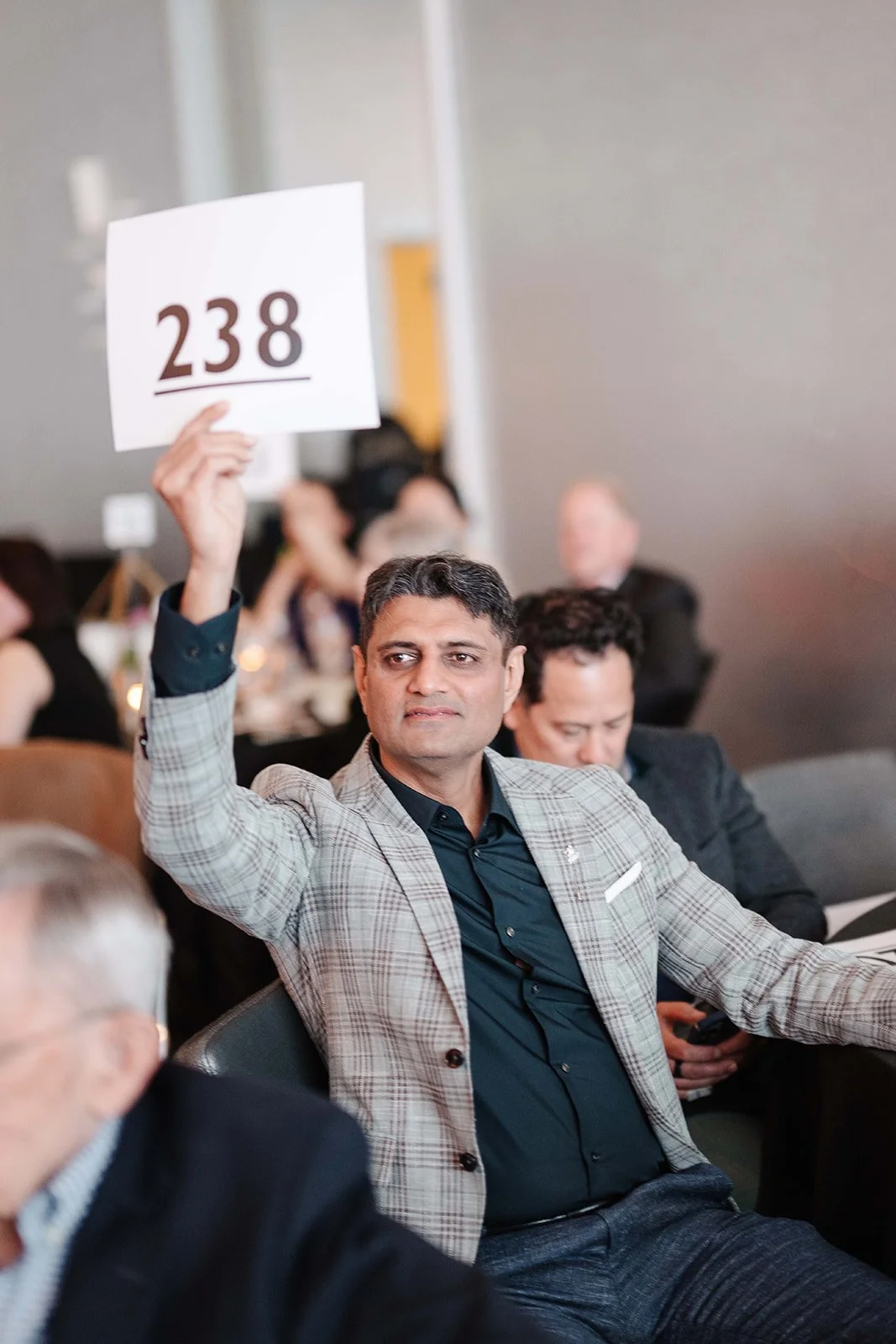 BSF - Spring for Schools 2026-033.jpg