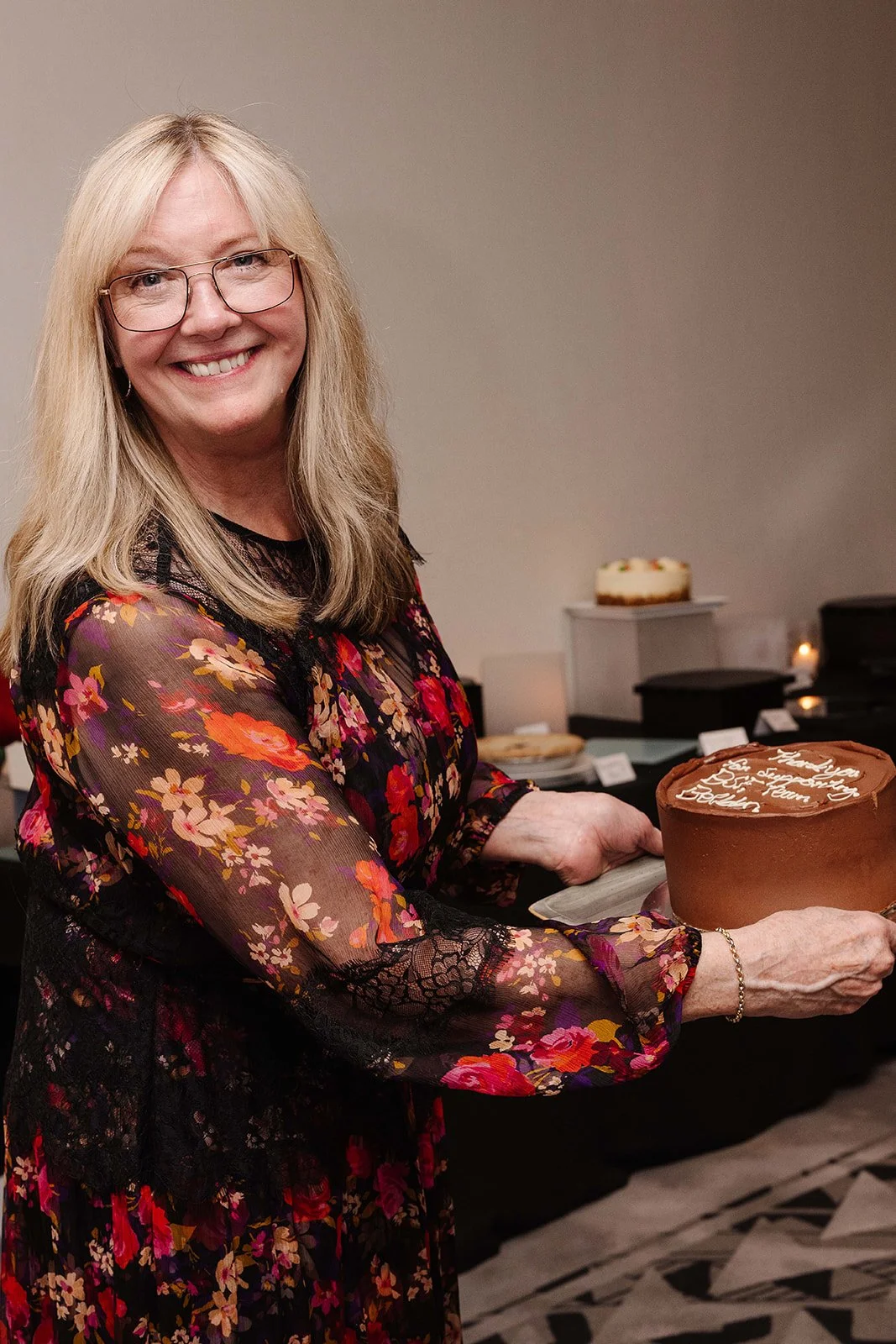 BSF - Spring for Schools 2026-039.jpg