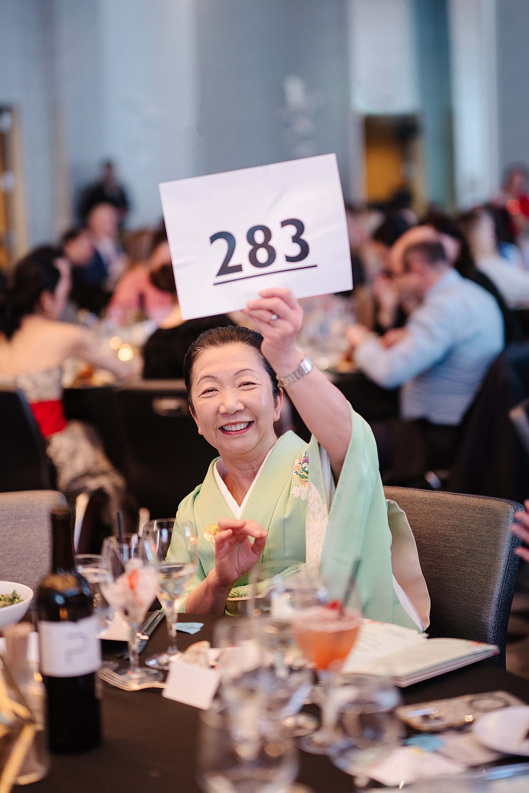 BSF - Spring for Schools 2026-176.jpg