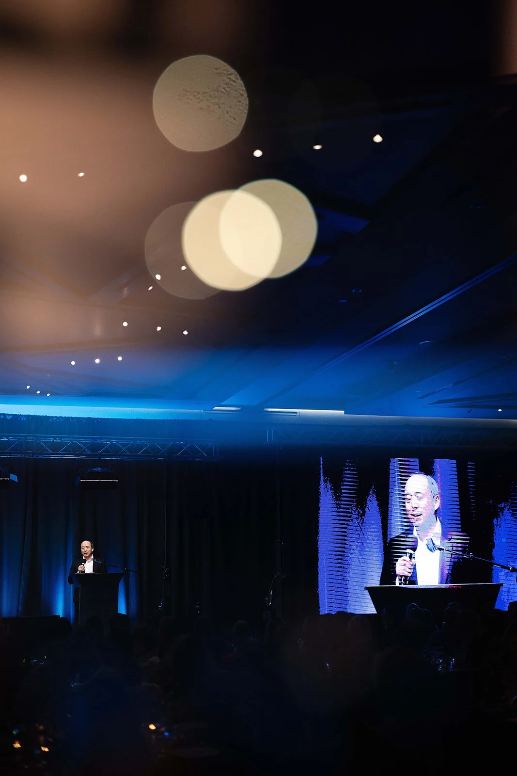 BSF - Spring for Schools 2026-027.jpg