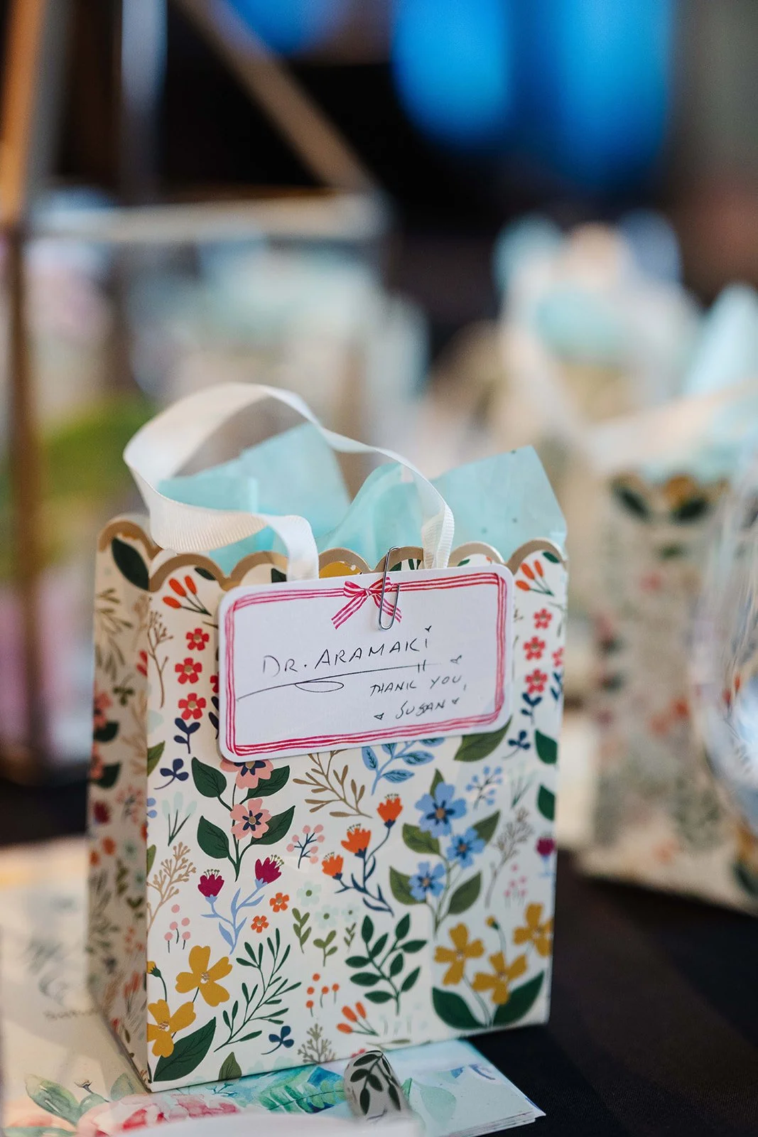 BSF - Spring for Schools 2026-059.jpg