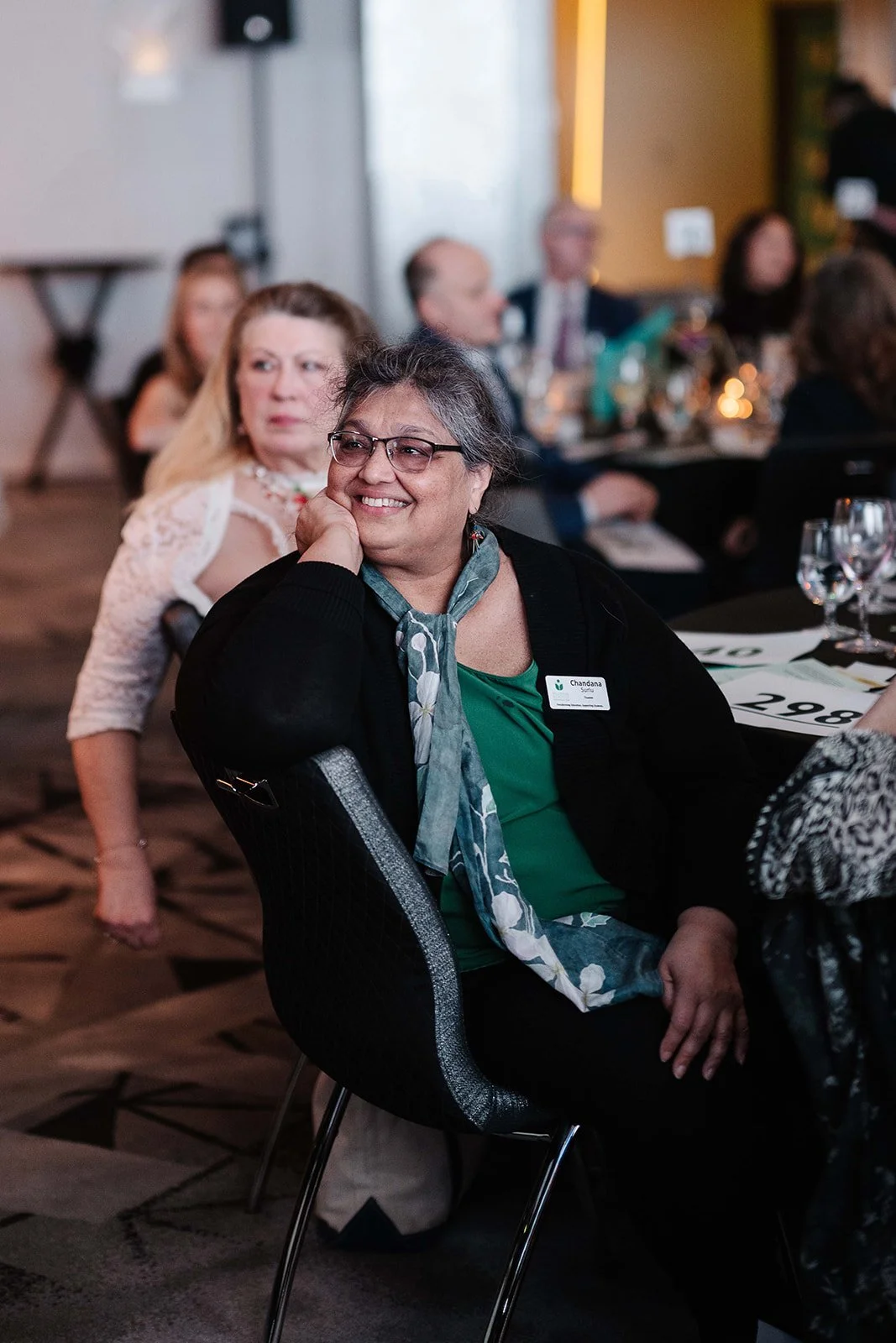 BSF - Spring for Schools 2026-197.jpg