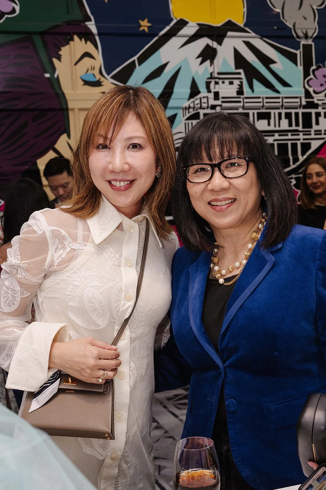 BSF - Spring for Schools 2026-124.jpg