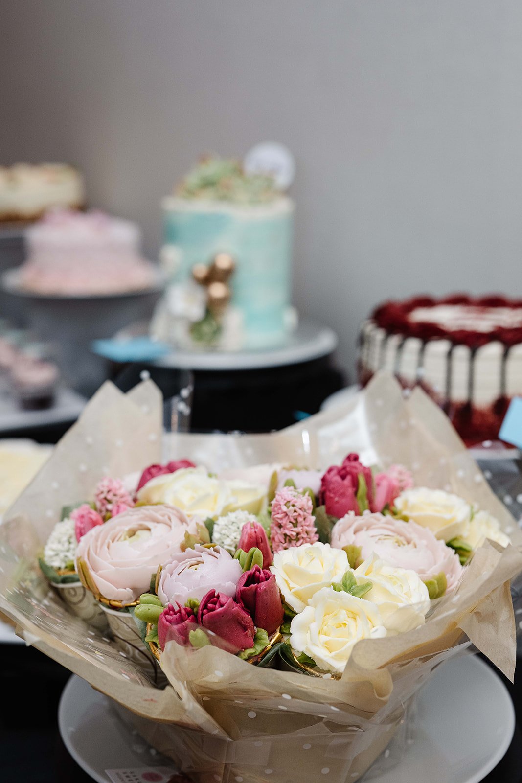 BSF - Spring for Schools 2026-063.jpg