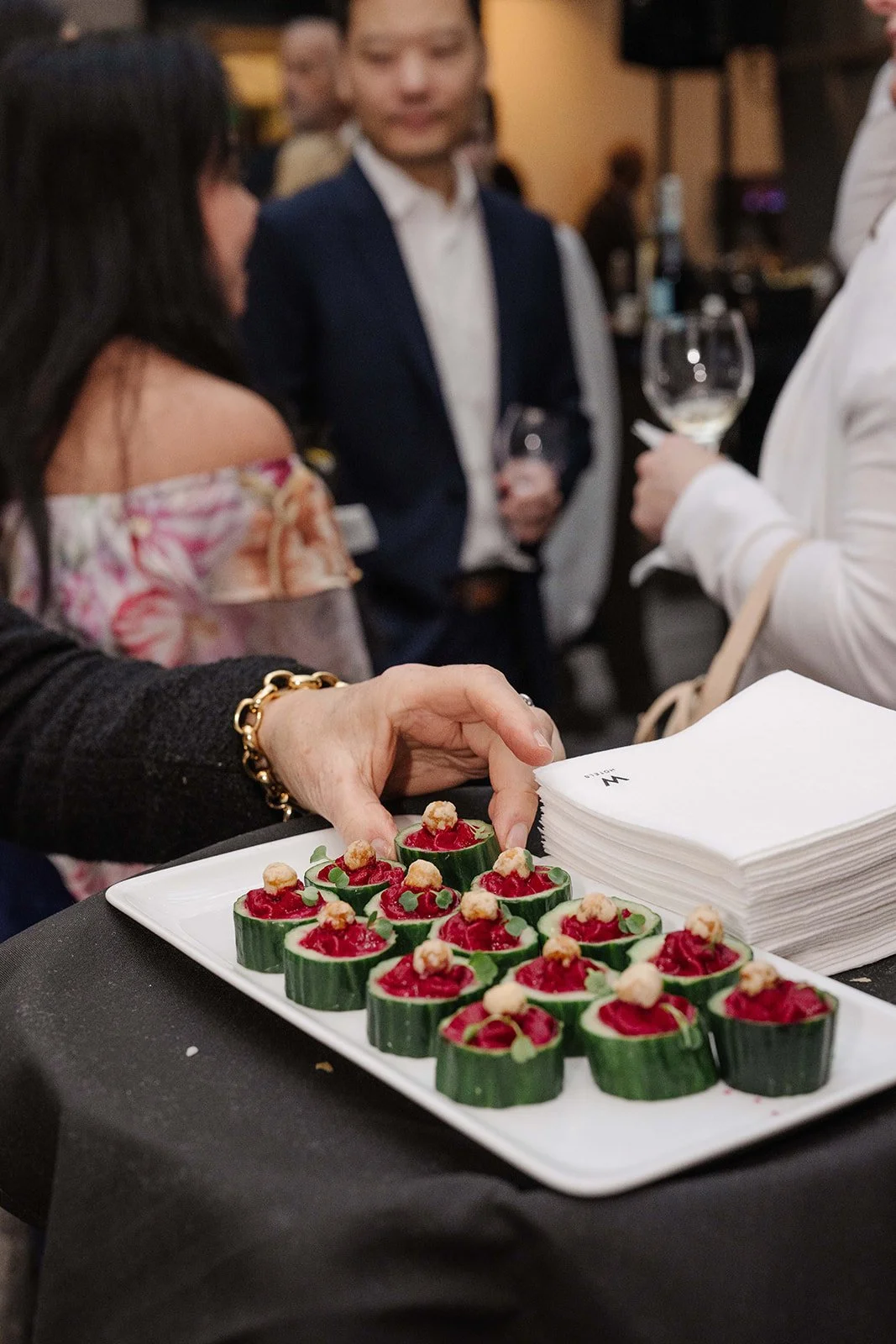 BSF - Spring for Schools 2026-104.jpg