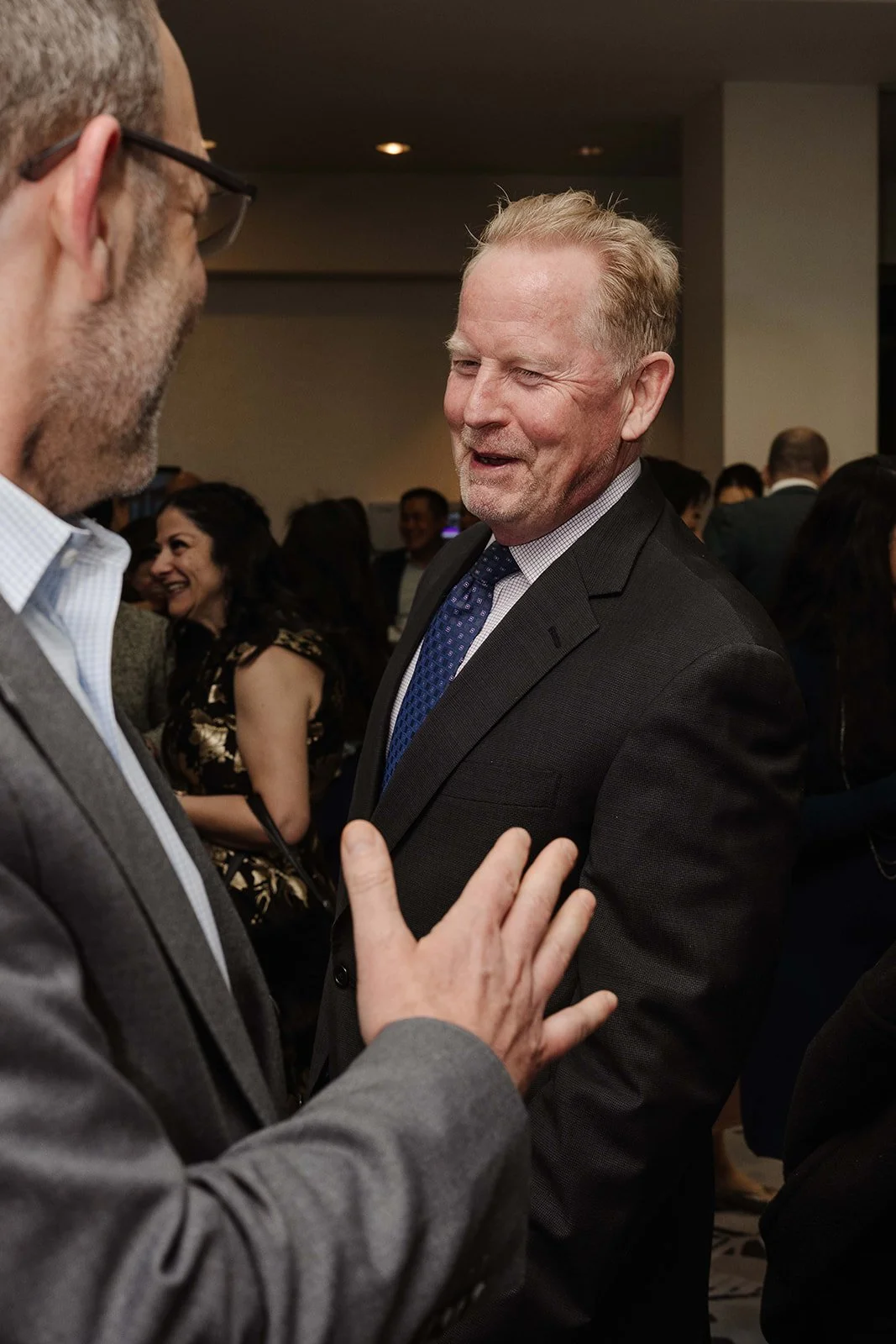 BSF - Spring for Schools 2026-008.jpg