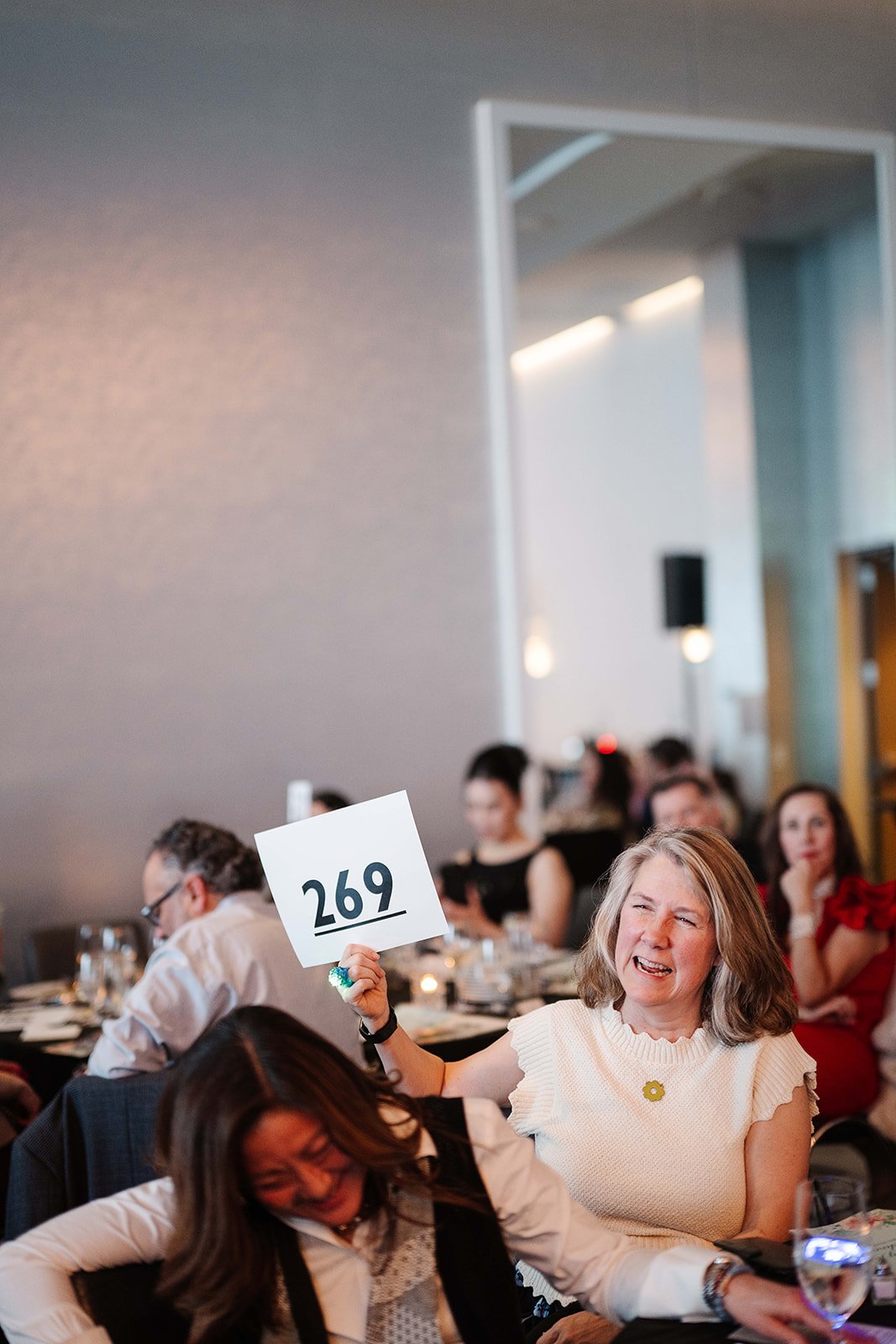 BSF - Spring for Schools 2026-208.jpg