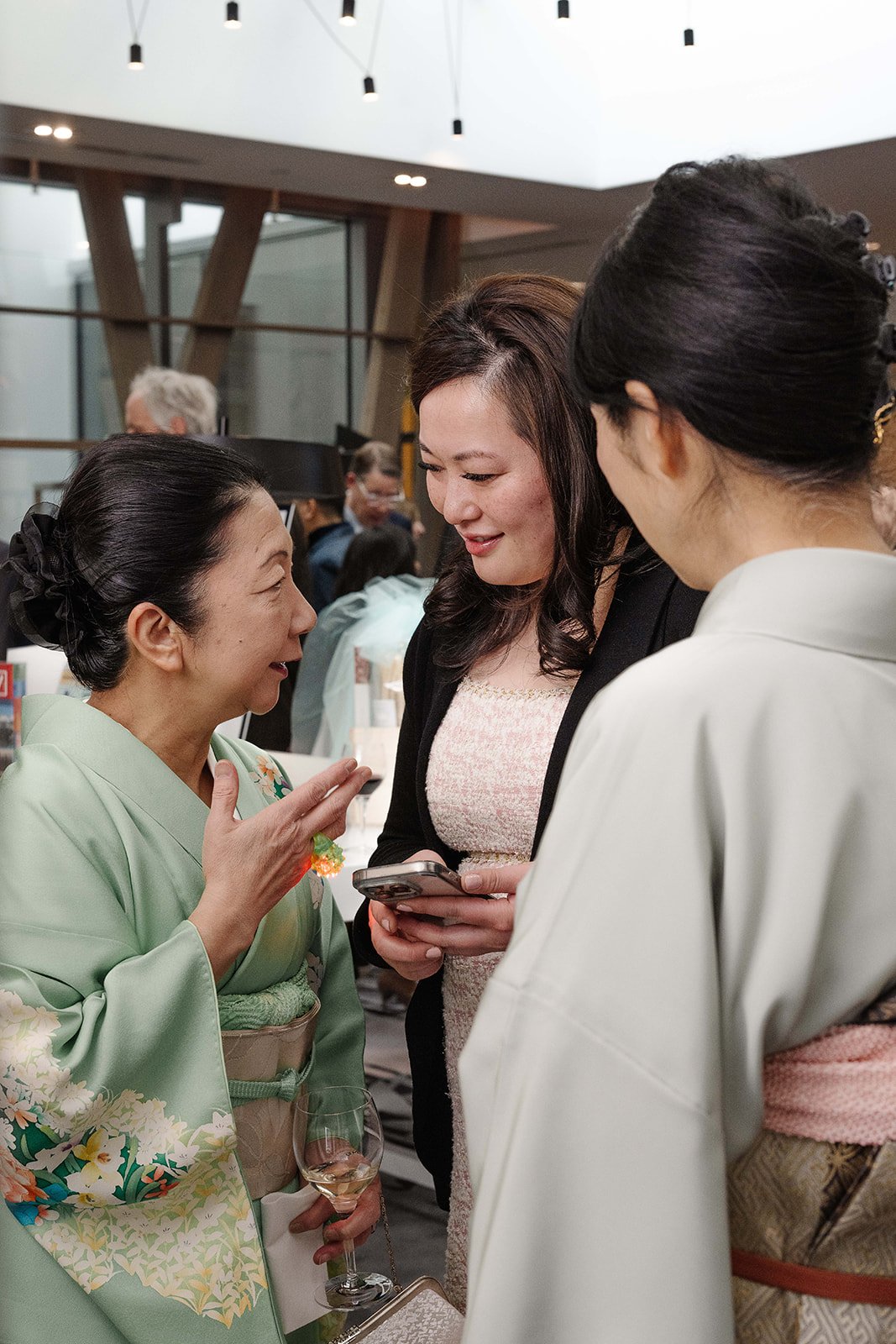 BSF - Spring for Schools 2026-113.jpg