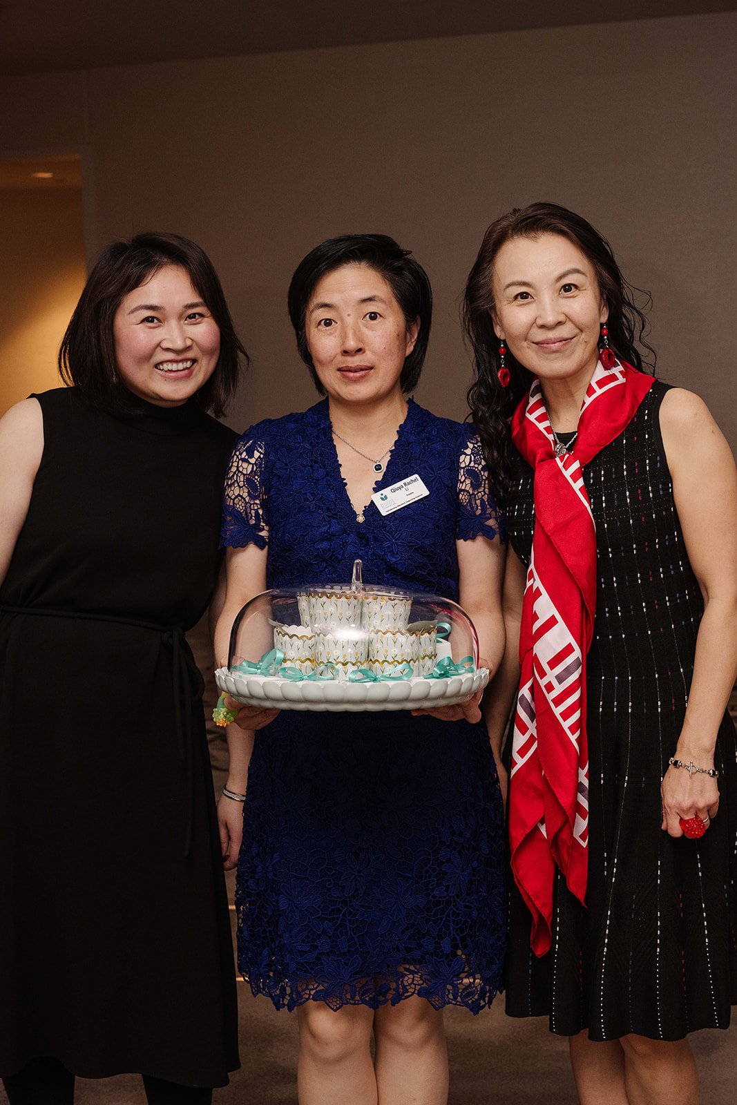 BSF - Spring for Schools 2026-040.jpg