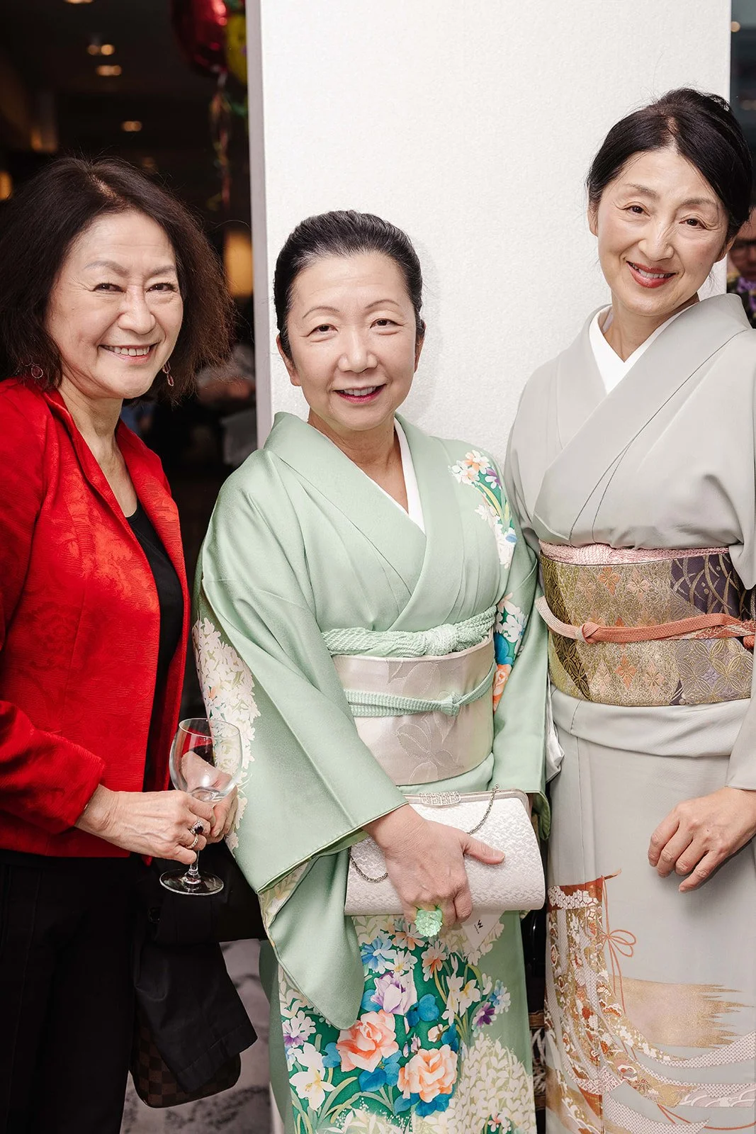 BSF - Spring for Schools 2026-098.jpg