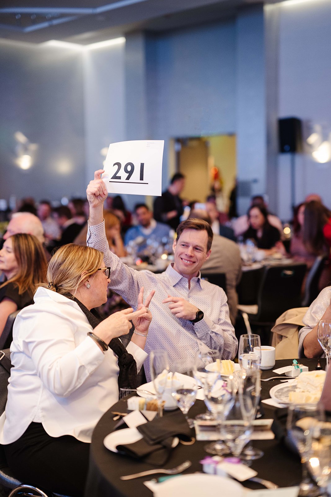 BSF - Spring for Schools 2026-041.jpg