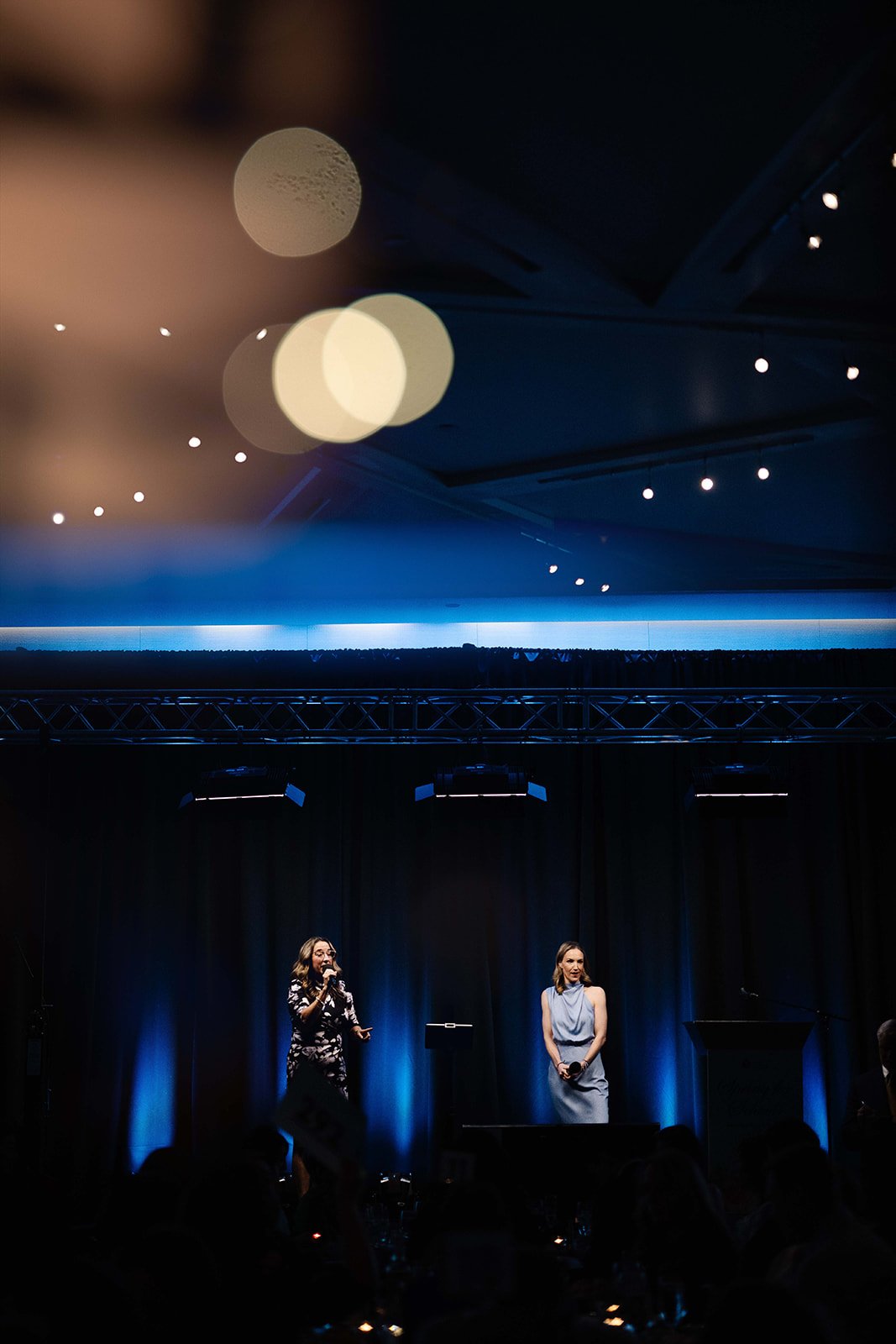 BSF - Spring for Schools 2026-169.jpg