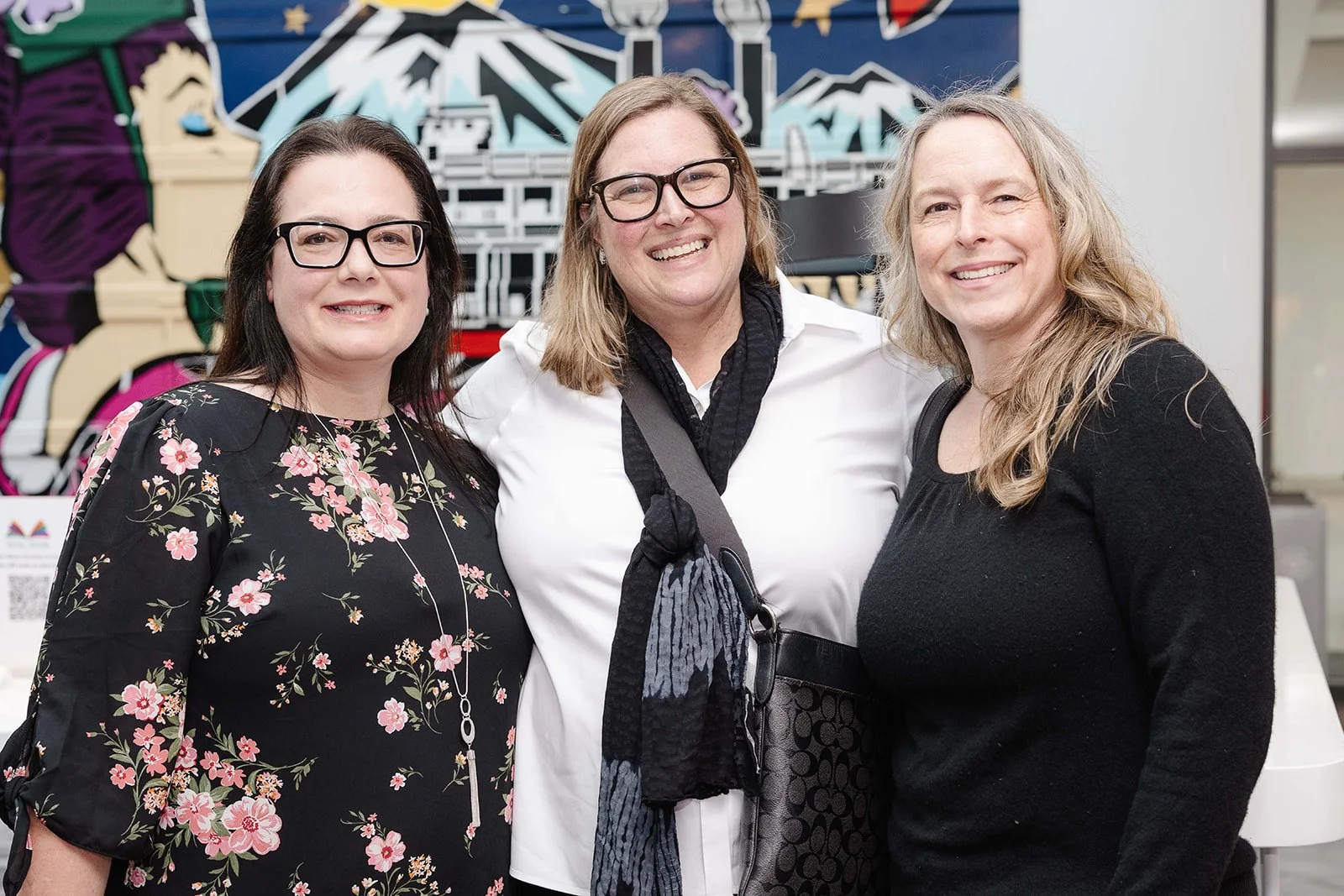 BSF - Spring for Schools 2026-065.jpg