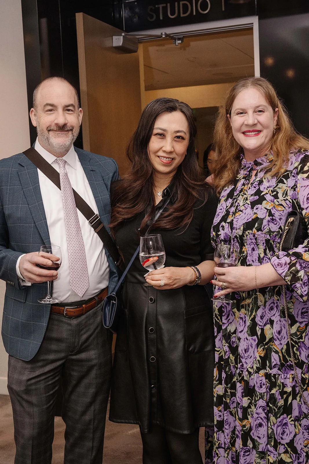 BSF - Spring for Schools 2026-003.jpg