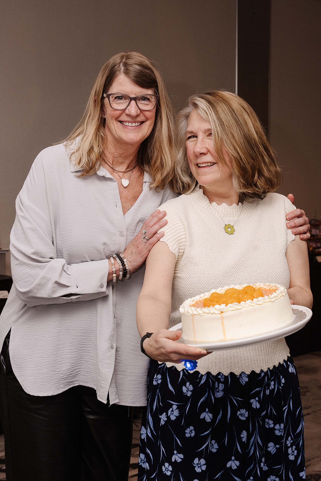 BSF - Spring for Schools 2026-037.jpg