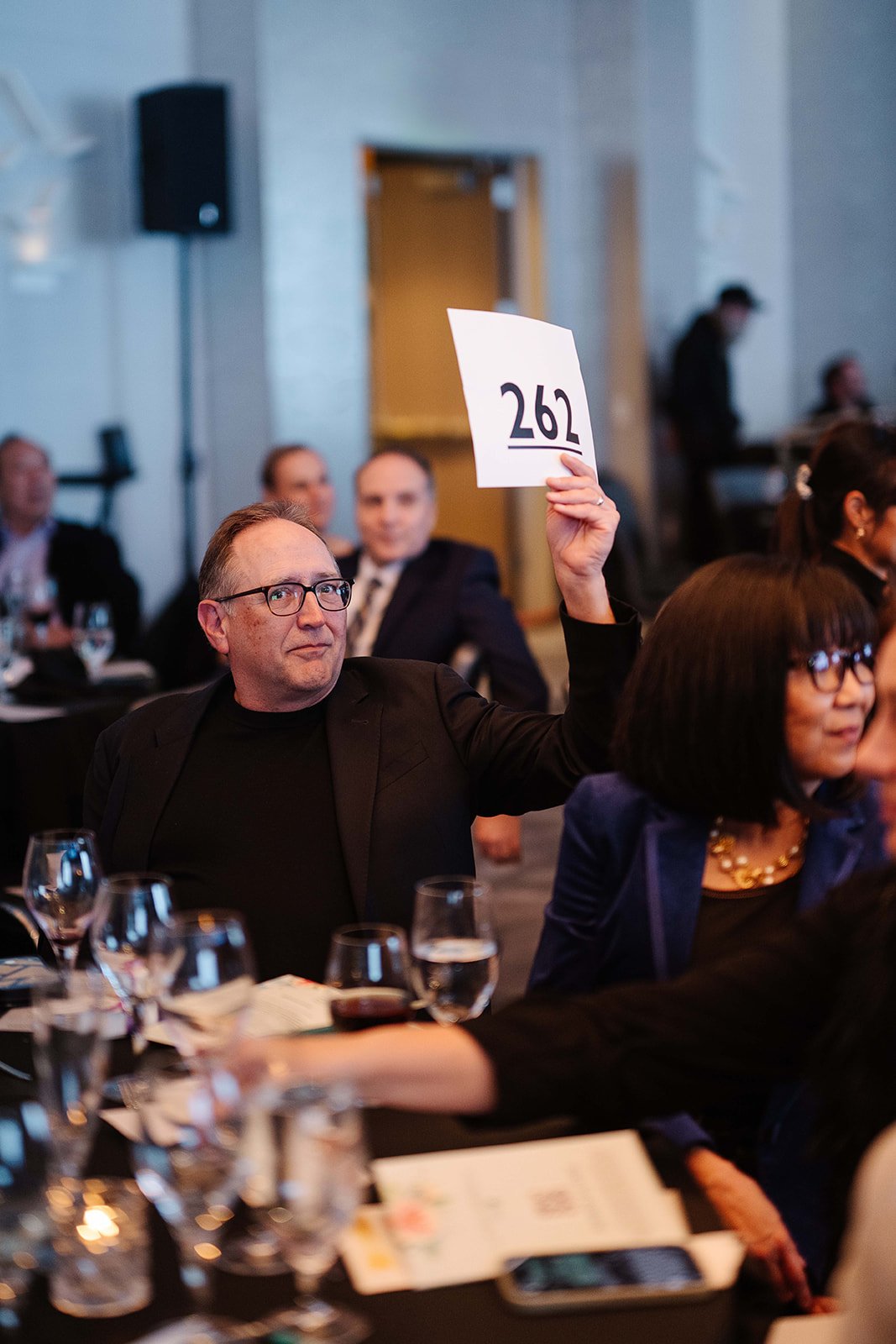 BSF - Spring for Schools 2026-205.jpg