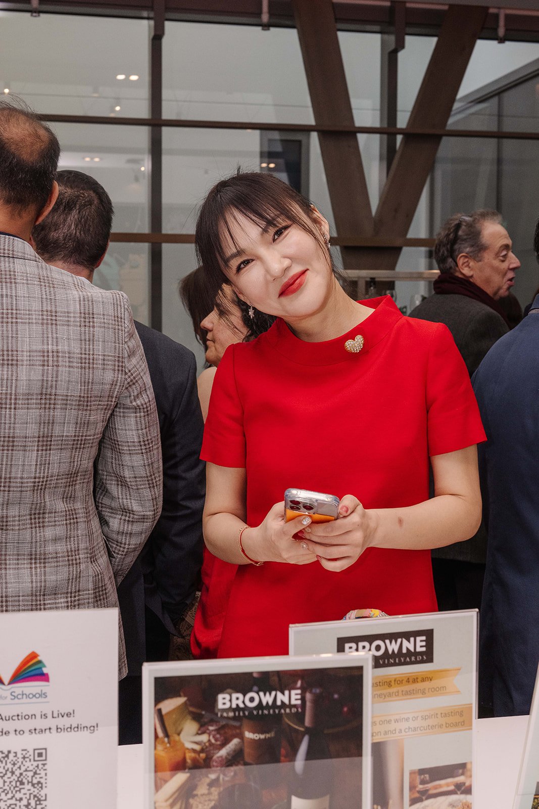 BSF - Spring for Schools 2026-128.jpg