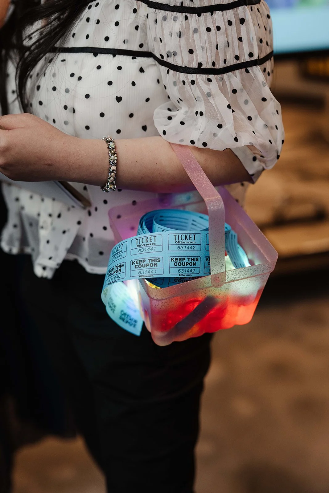 BSF - Spring for Schools 2026-103.jpg