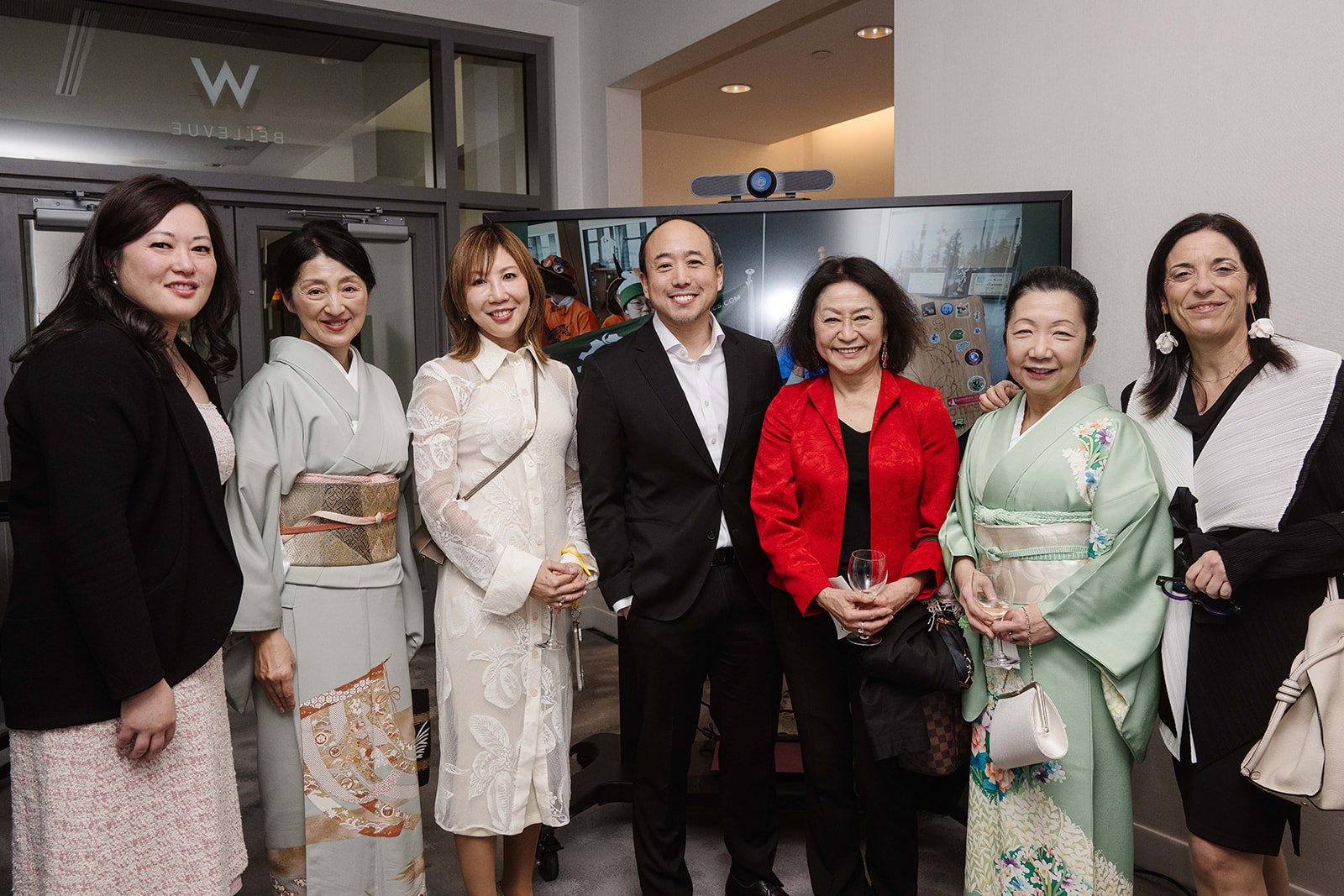 BSF - Spring for Schools 2026-112.jpg