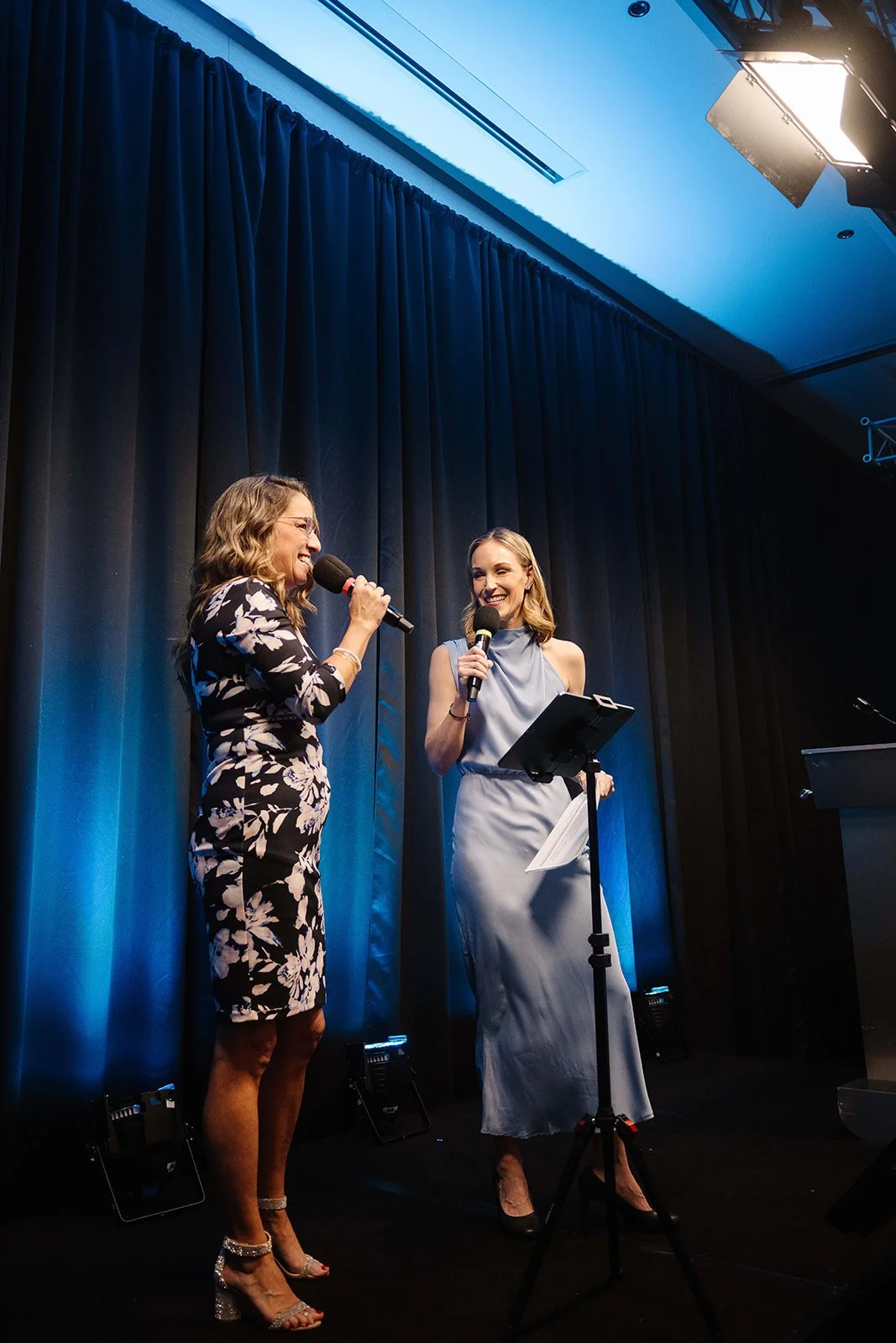 BSF - Spring for Schools 2026-148.jpg