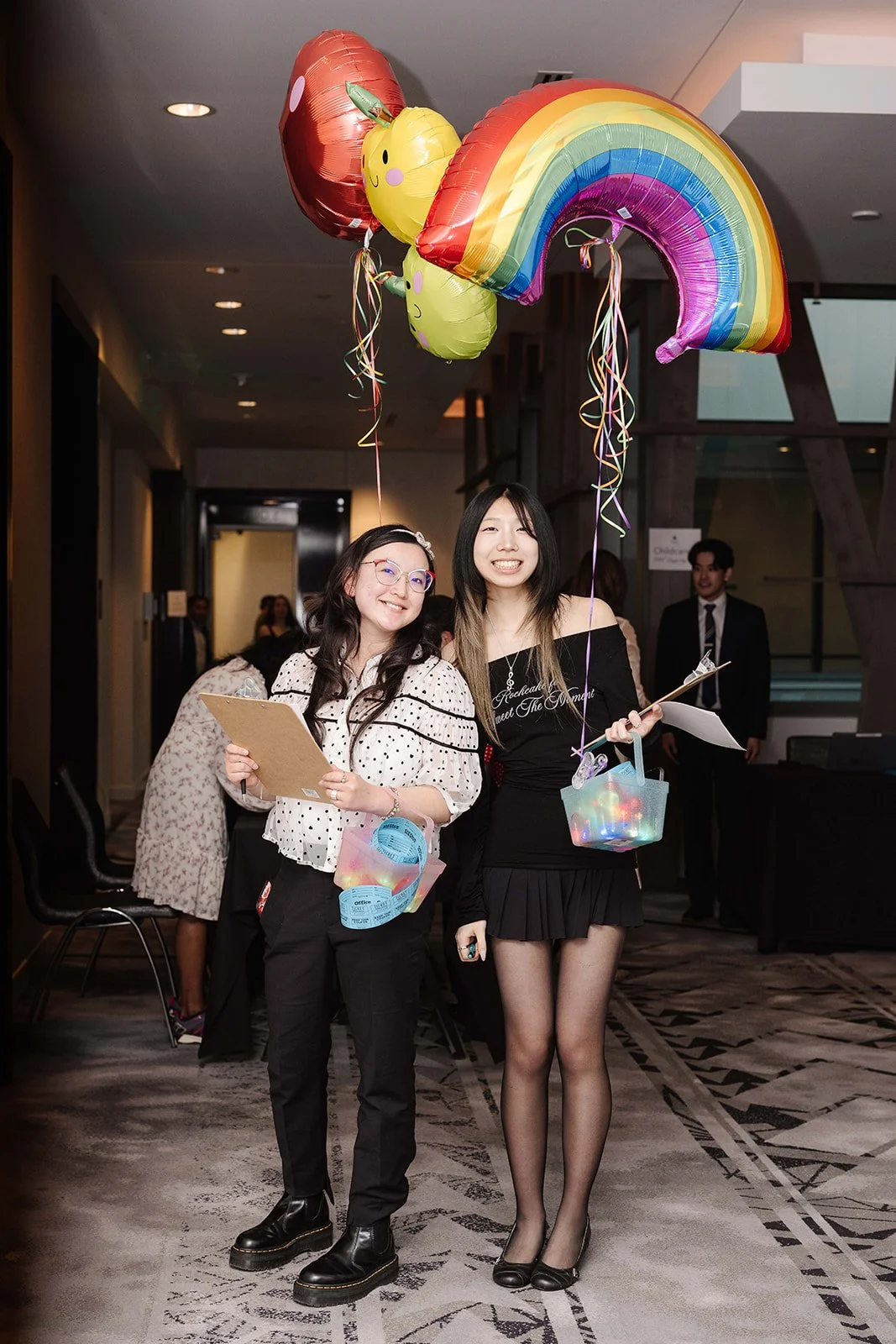 BSF - Spring for Schools 2026-094.jpg