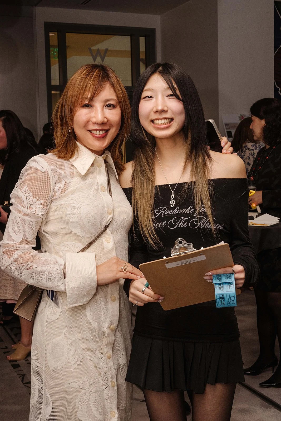 BSF - Spring for Schools 2026-012.jpg