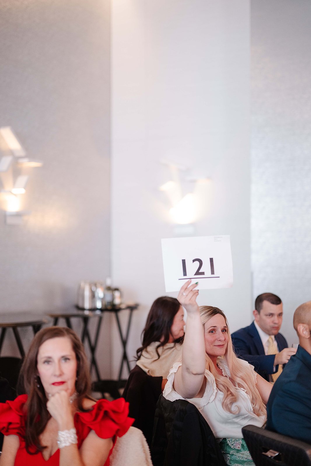 BSF - Spring for Schools 2026-032.jpg