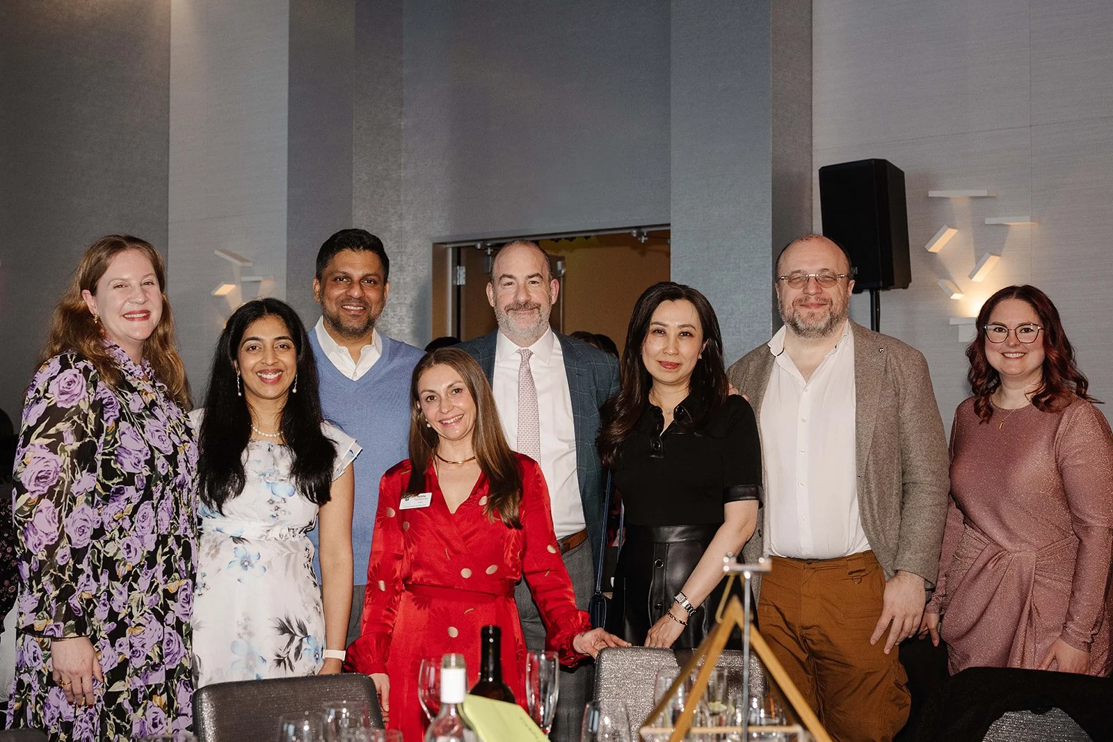 BSF - Spring for Schools 2026-220.jpg