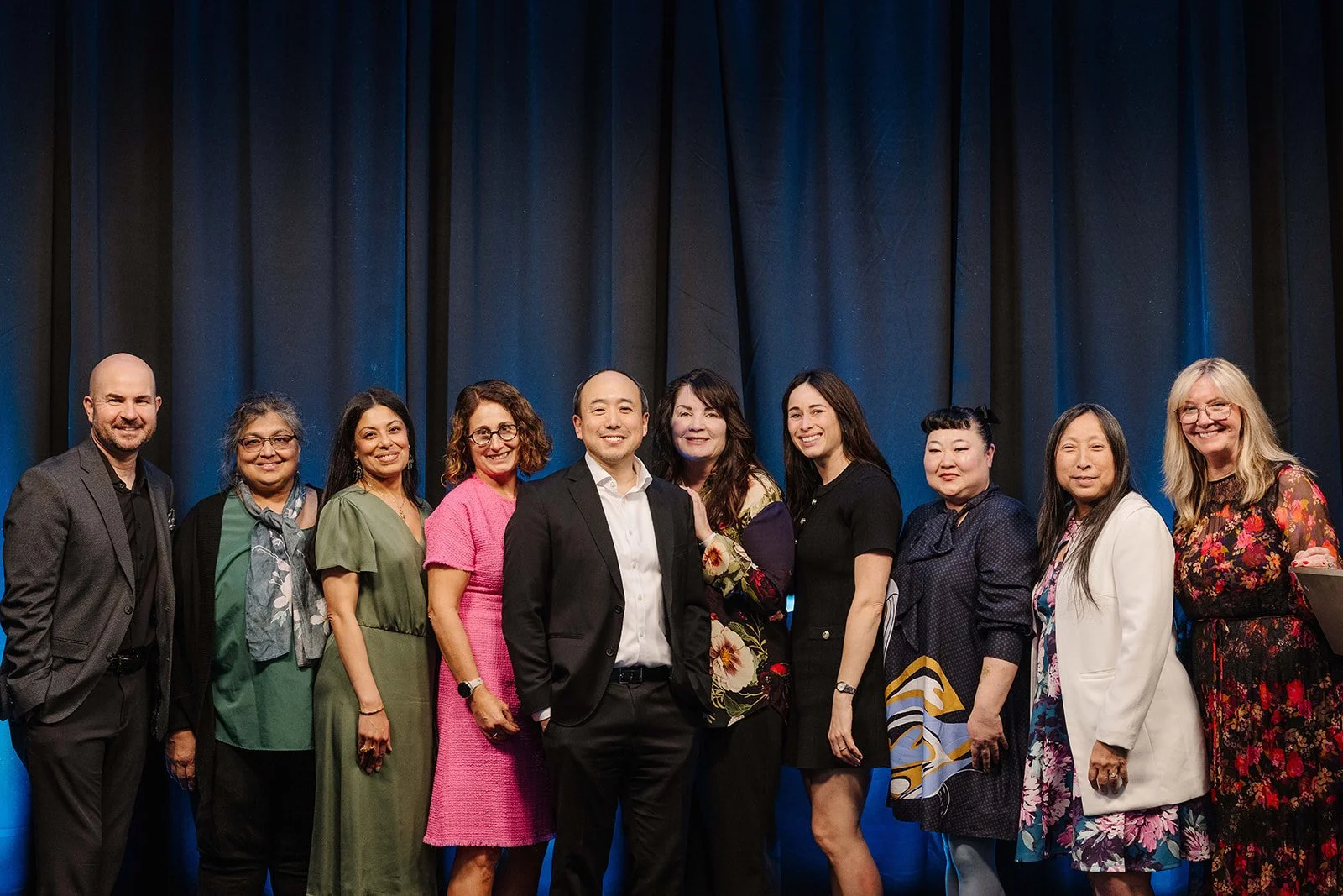 BSF - Spring for Schools 2026-044.jpg