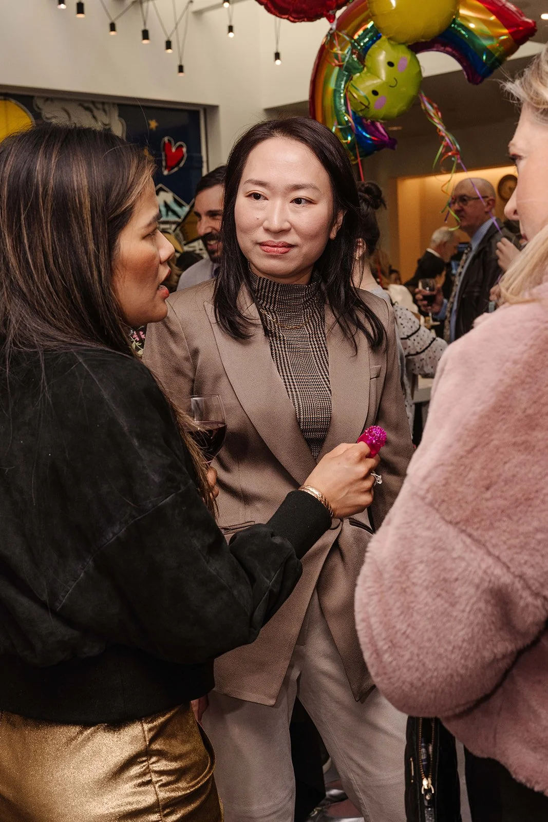 BSF - Spring for Schools 2026-118.jpg