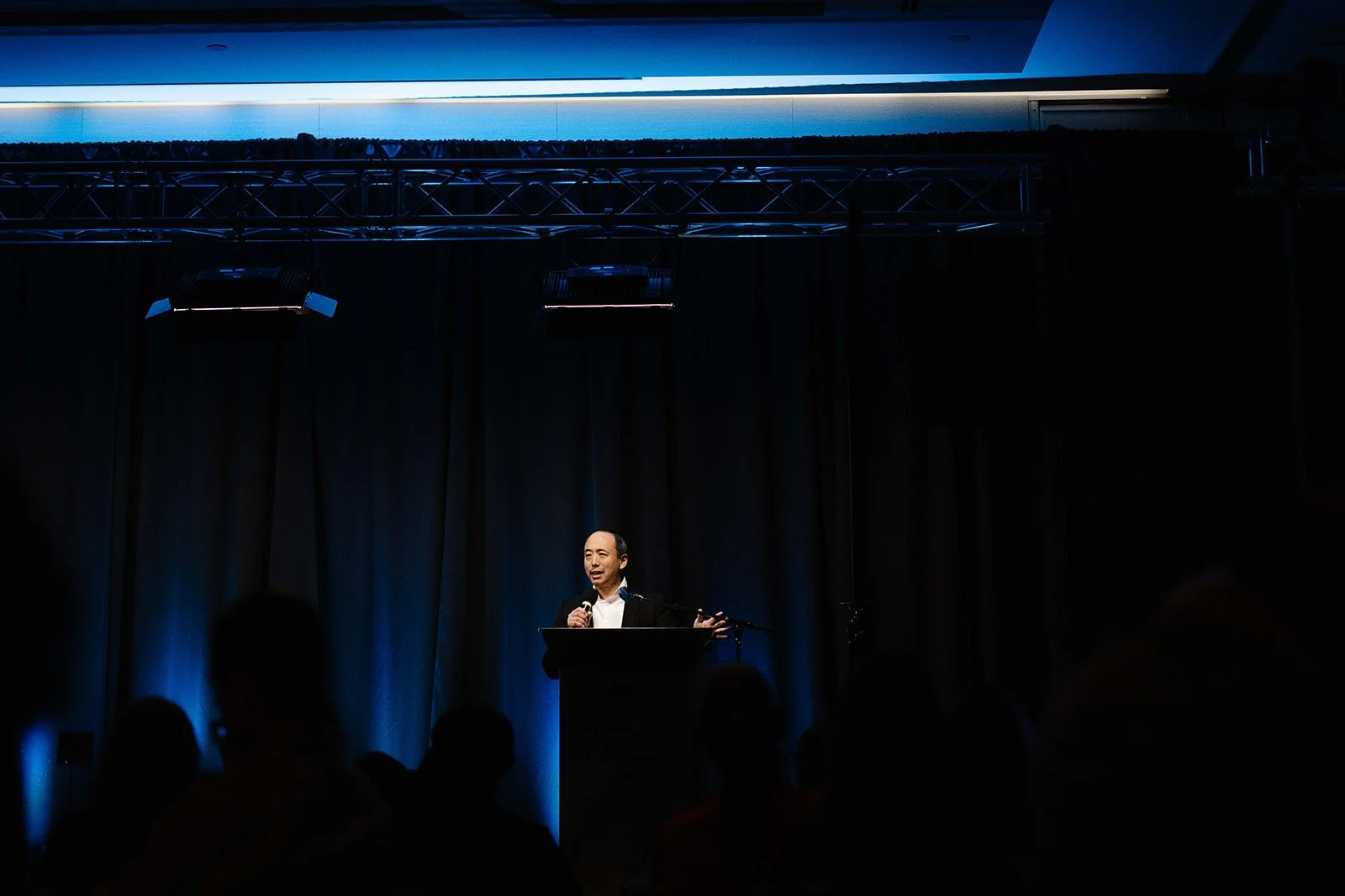 BSF - Spring for Schools 2026-191.jpg