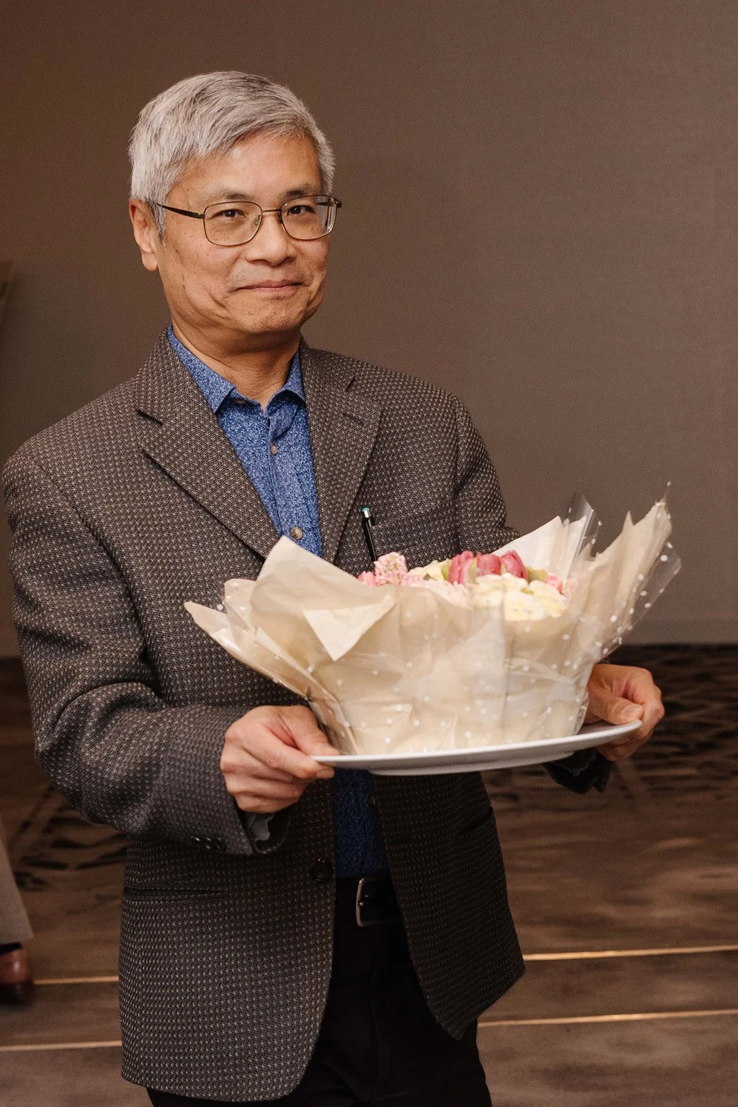 BSF - Spring for Schools 2026-034.jpg