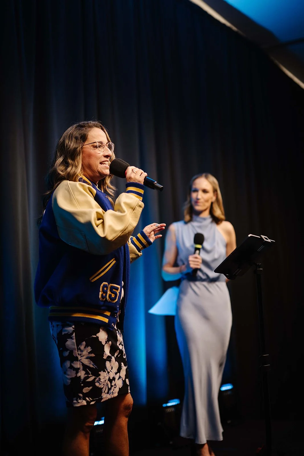 BSF - Spring for Schools 2026-019.jpg