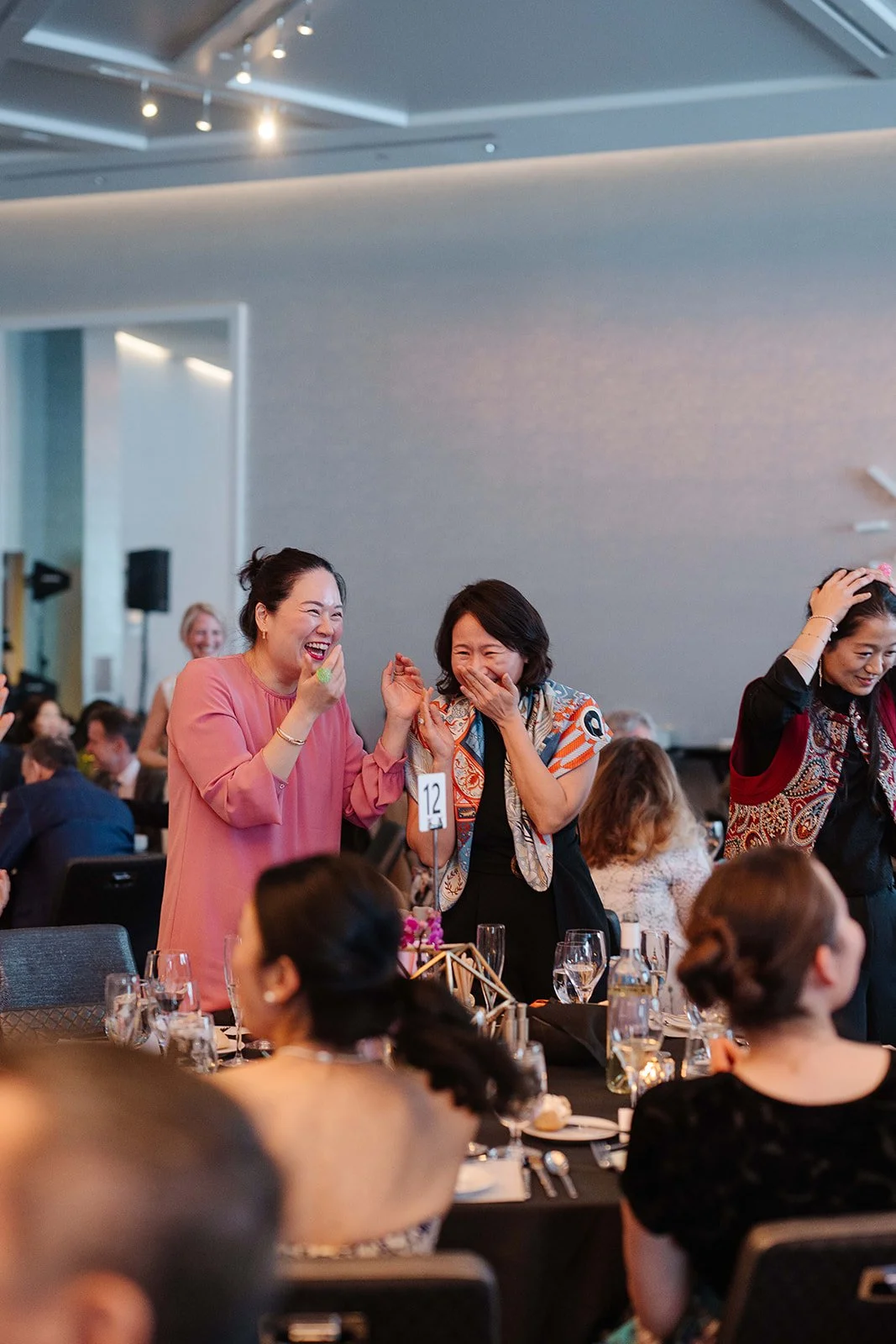 BSF - Spring for Schools 2026-163.jpg