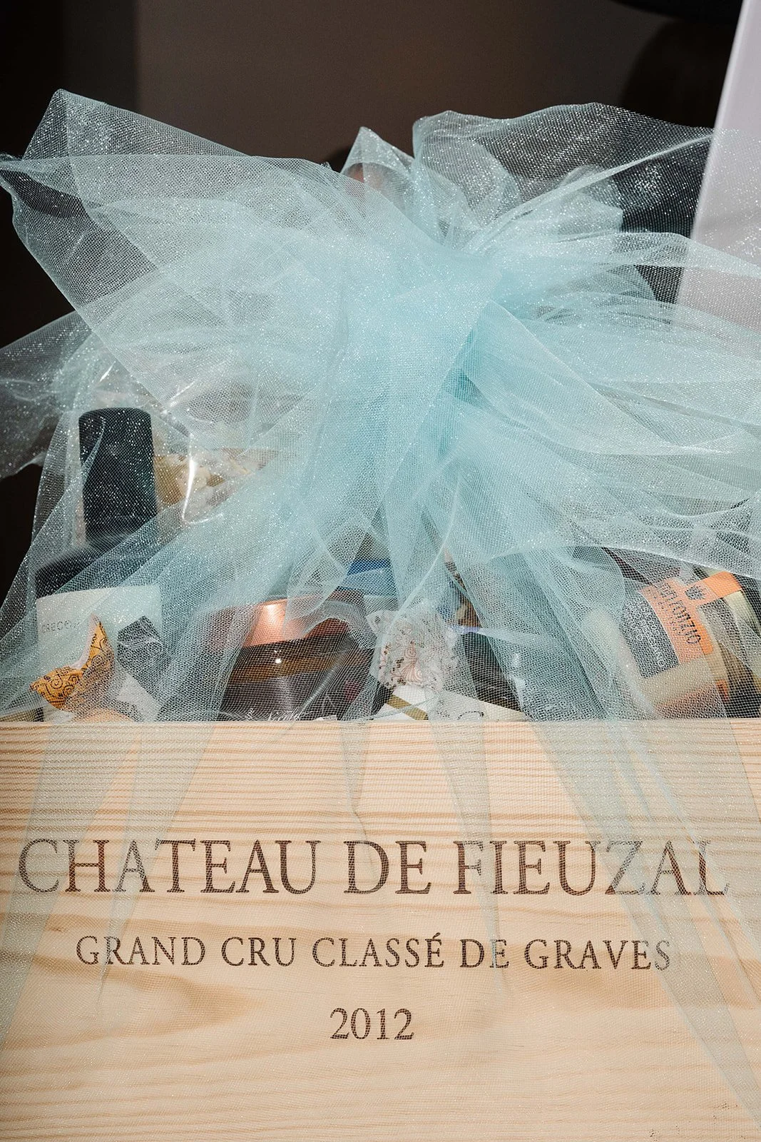 BSF - Spring for Schools 2026-101.jpg