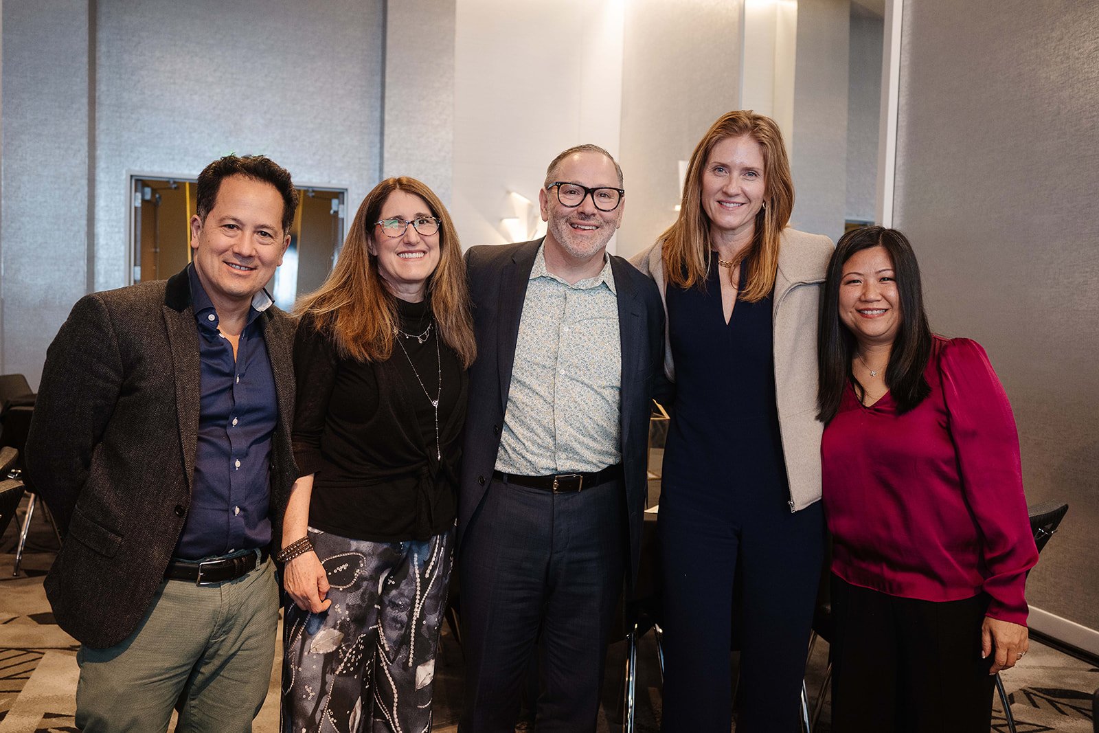 BSF - Spring for Schools 2026-223.jpg